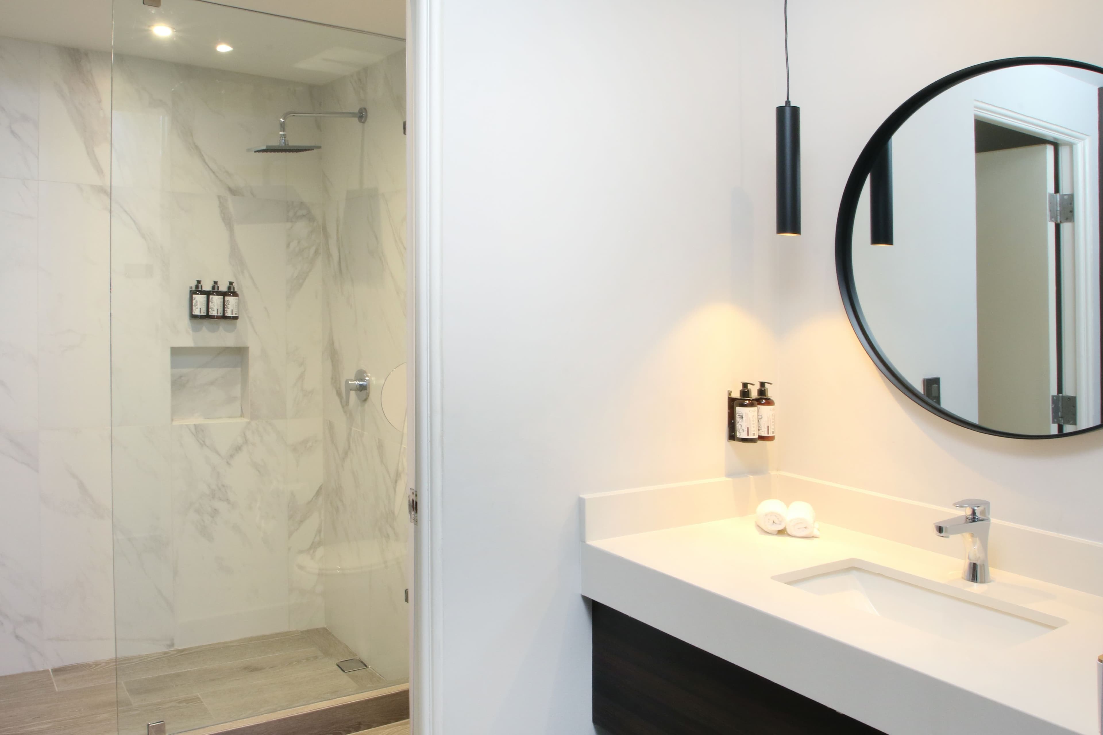 voco Saltillo Suites — 69