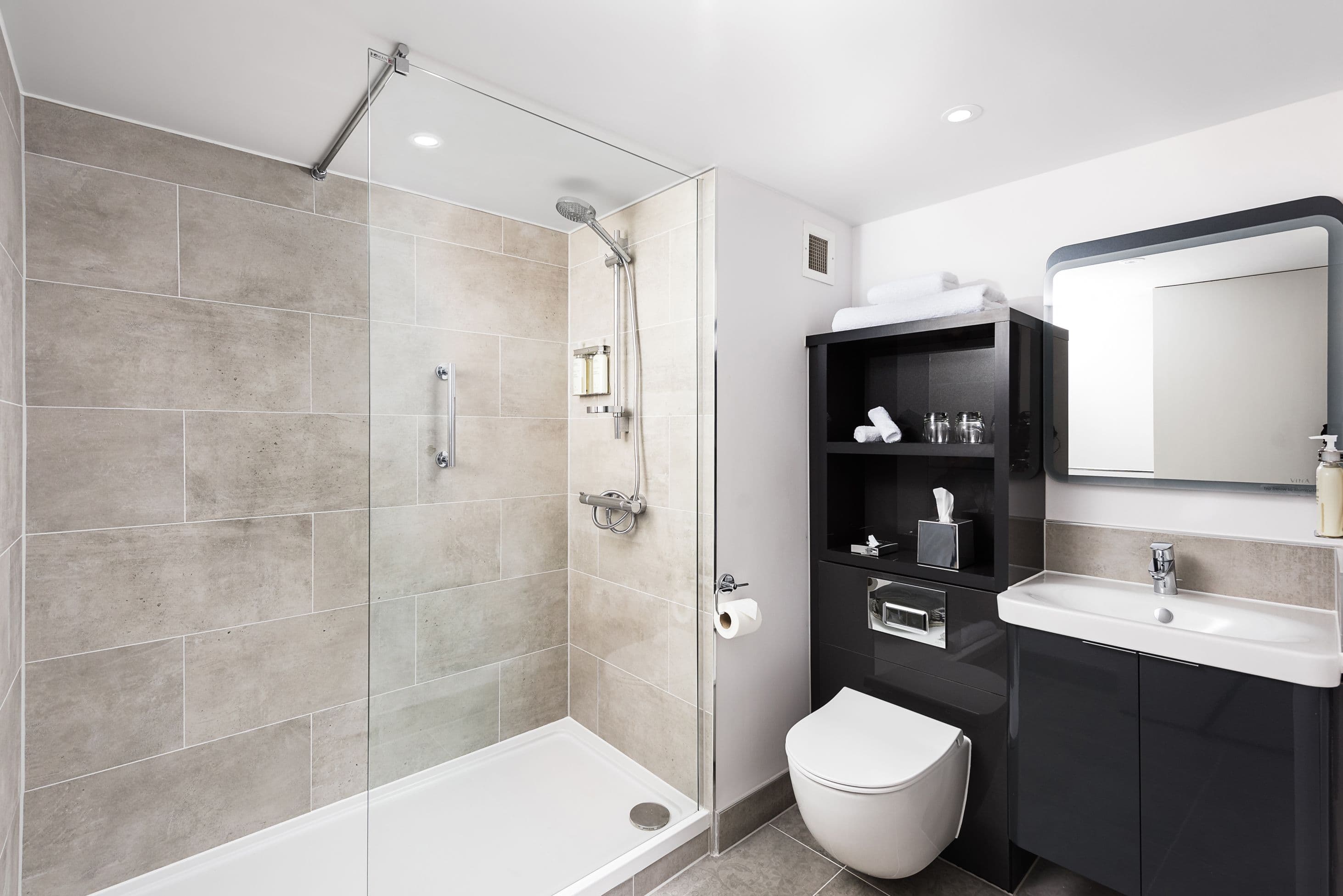voco St. John's Solihull - Image 4