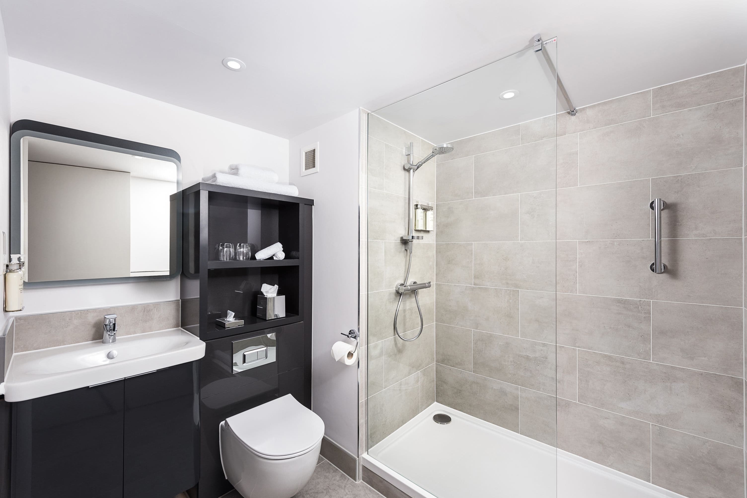 voco St. John's Solihull — 6