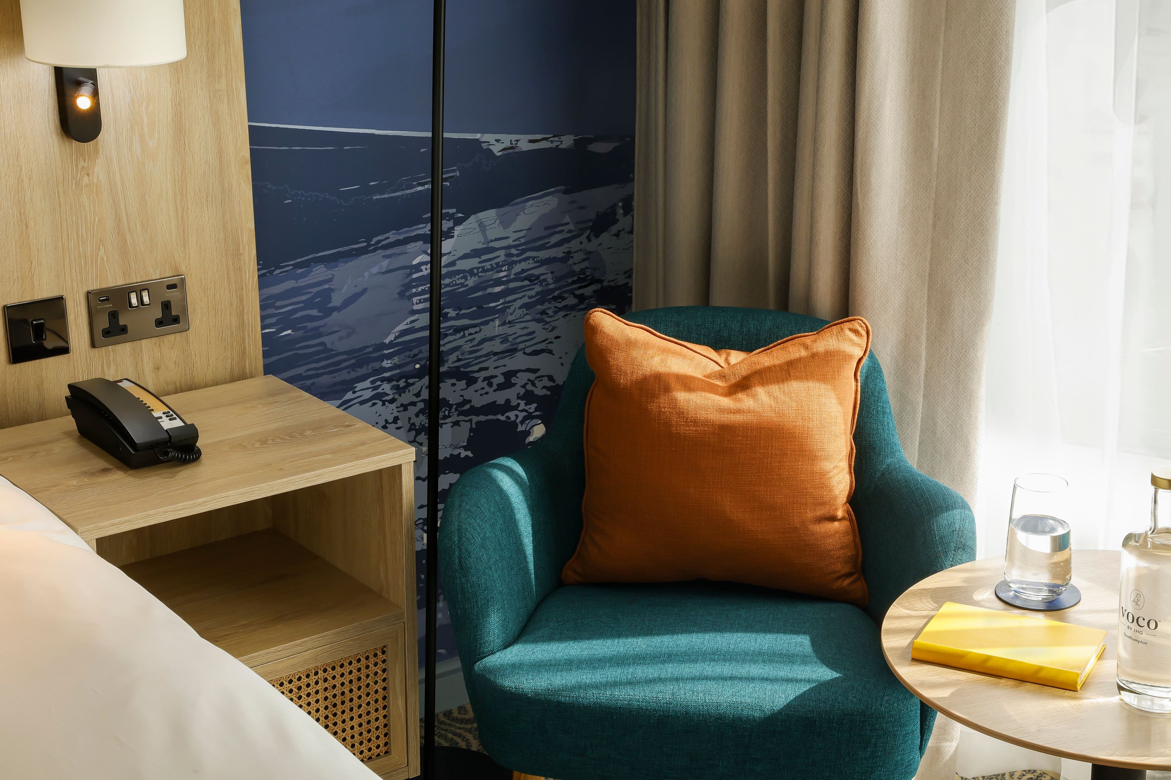 Standard Room - Image 7