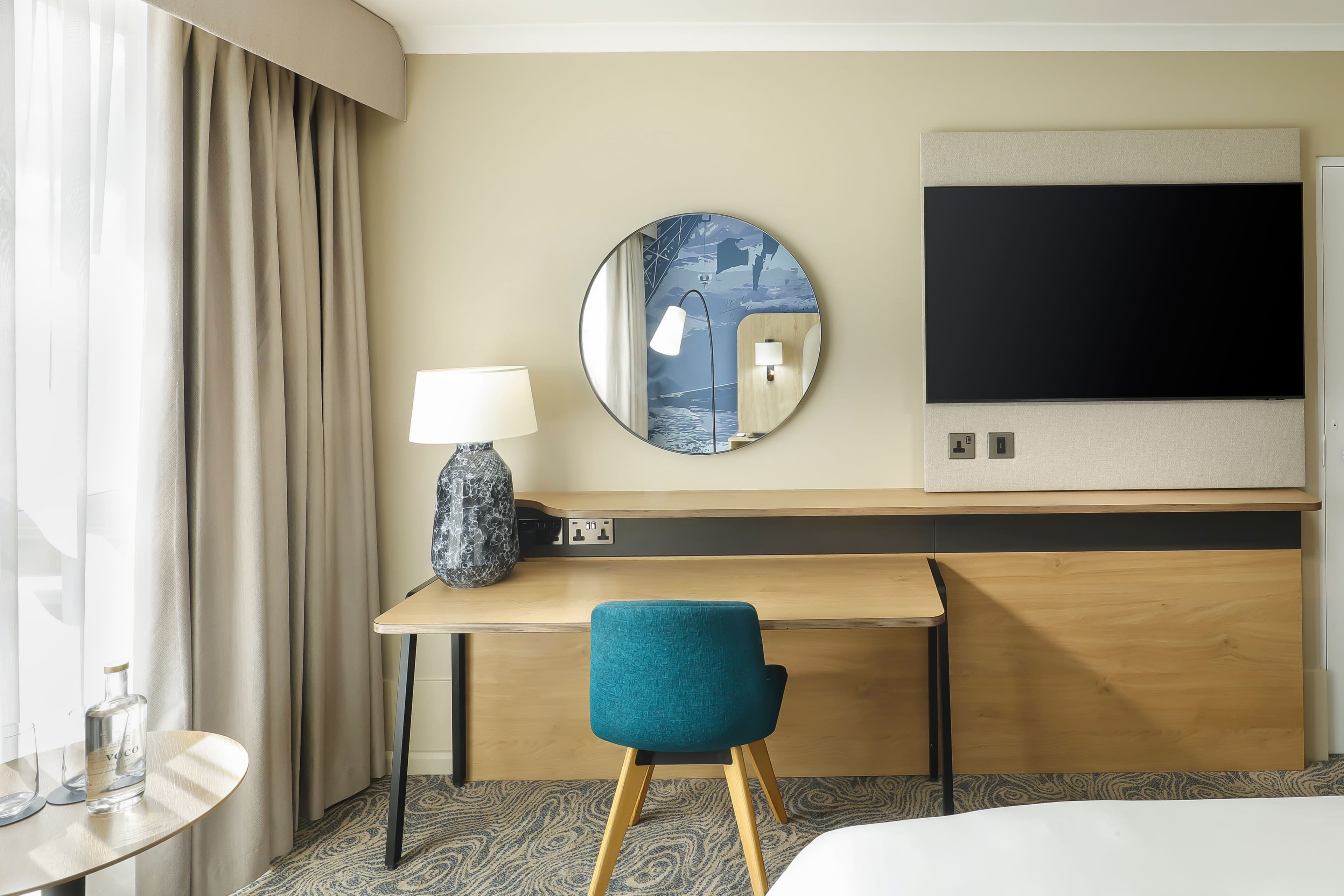 voco Southampton — 26