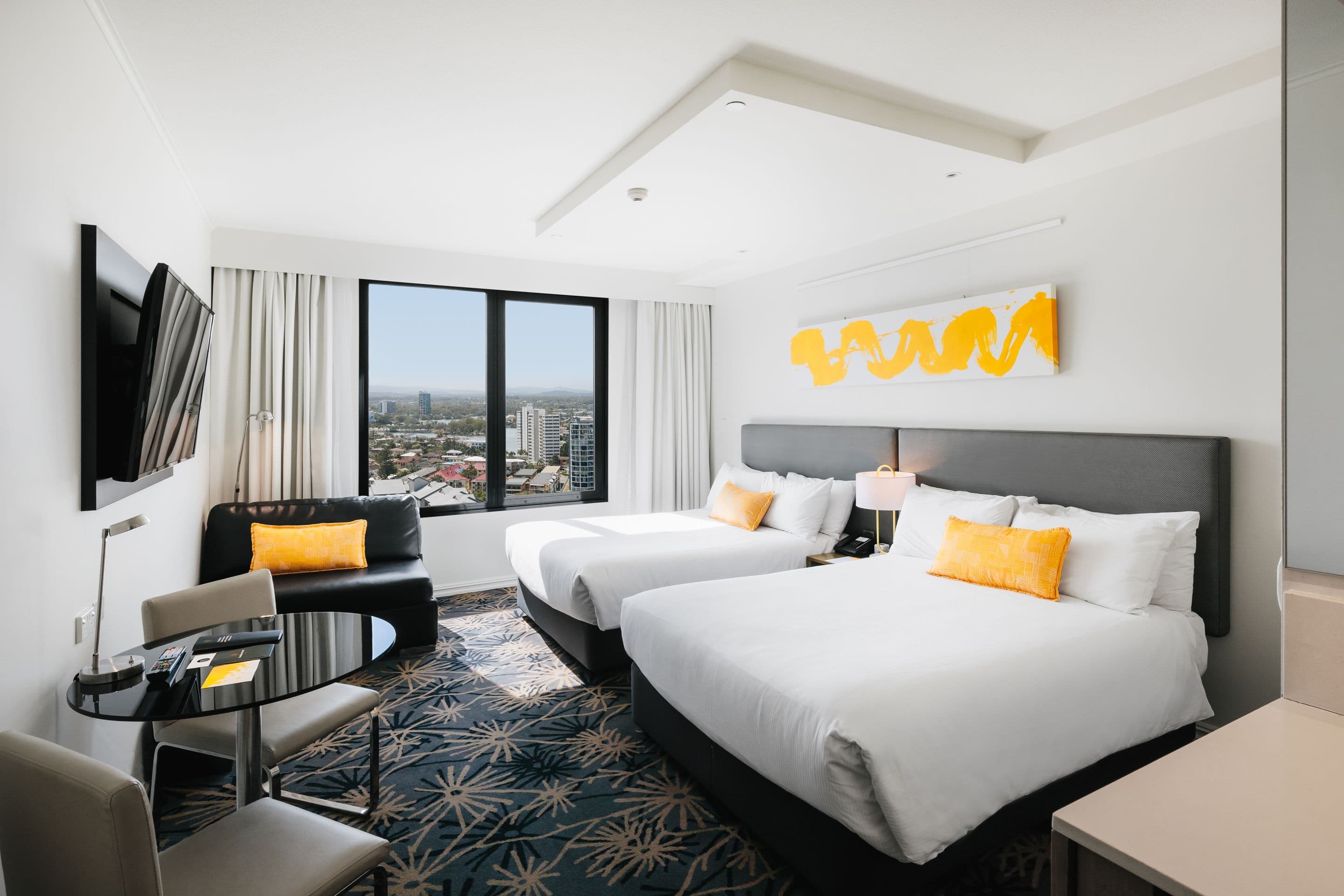 voco Gold Coast - Image 3