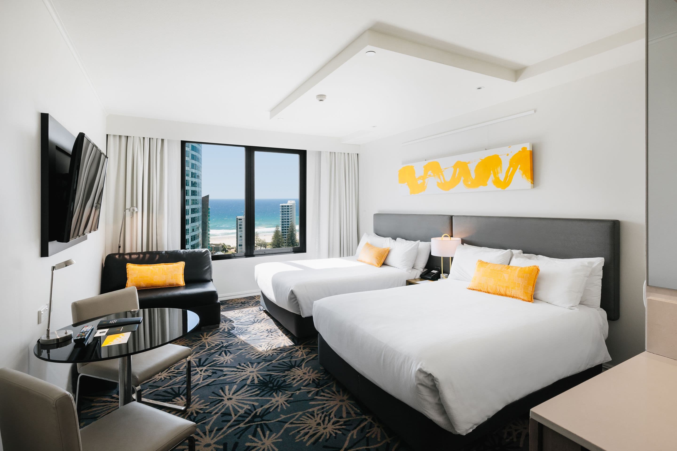 voco Gold Coast — 14