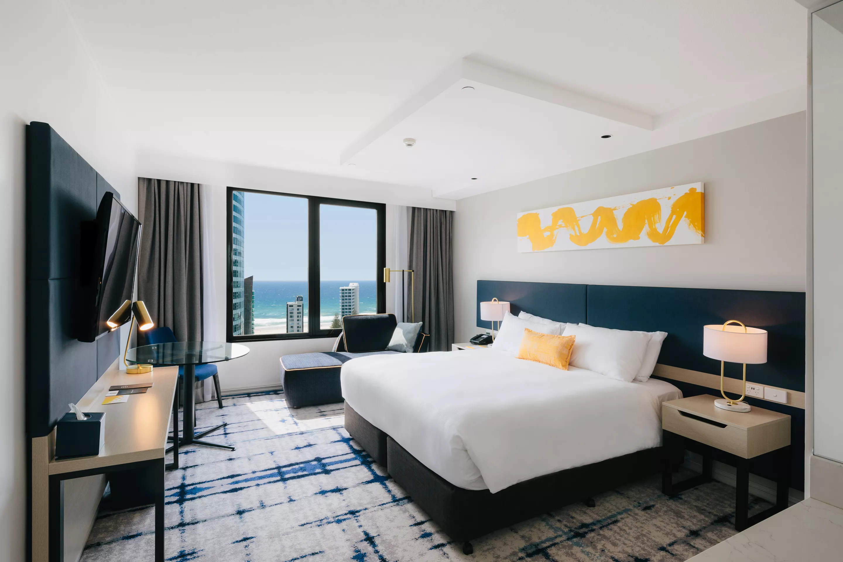 voco Gold Coast — 20