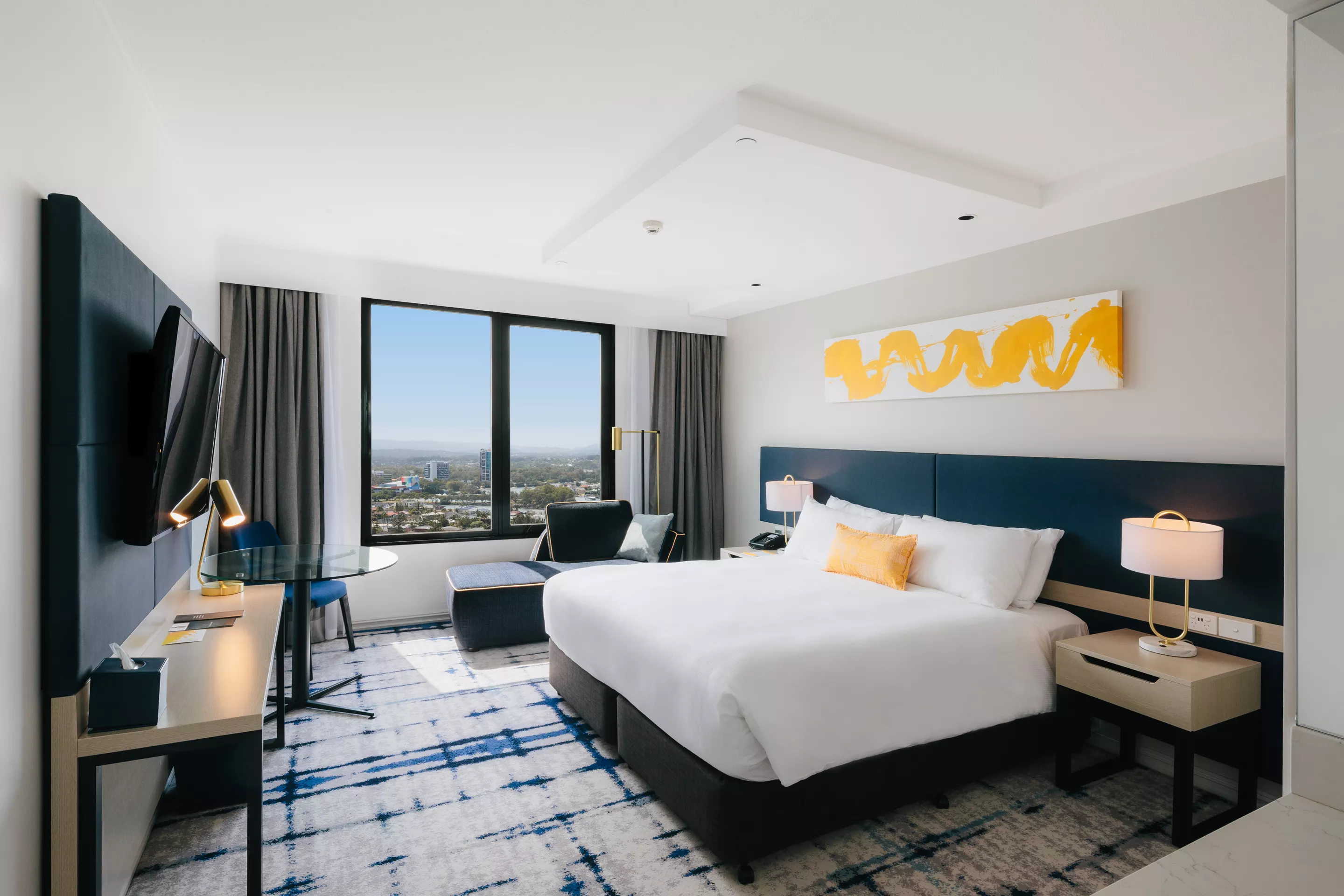 voco Gold Coast — 8
