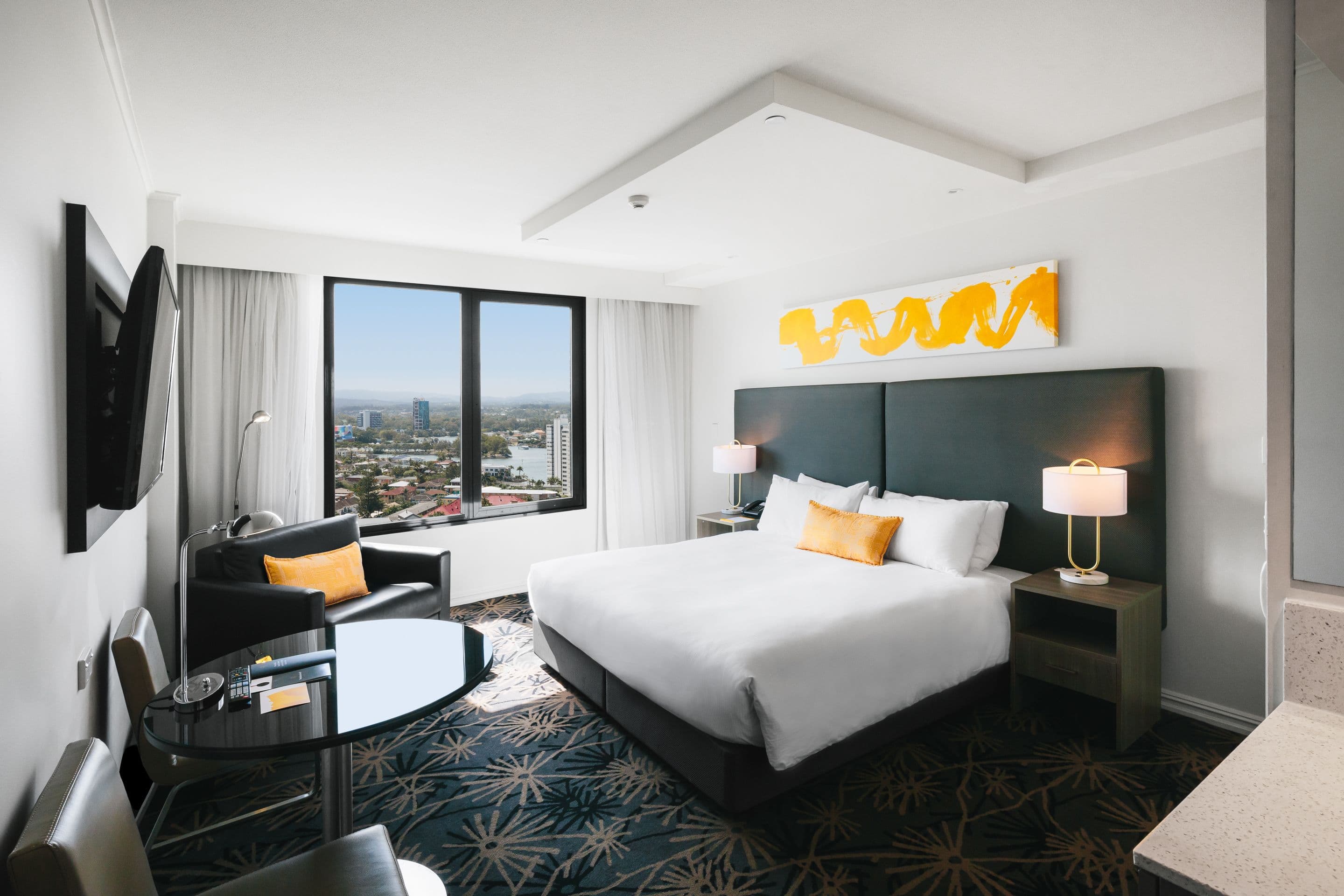 Standard Room - Image 7