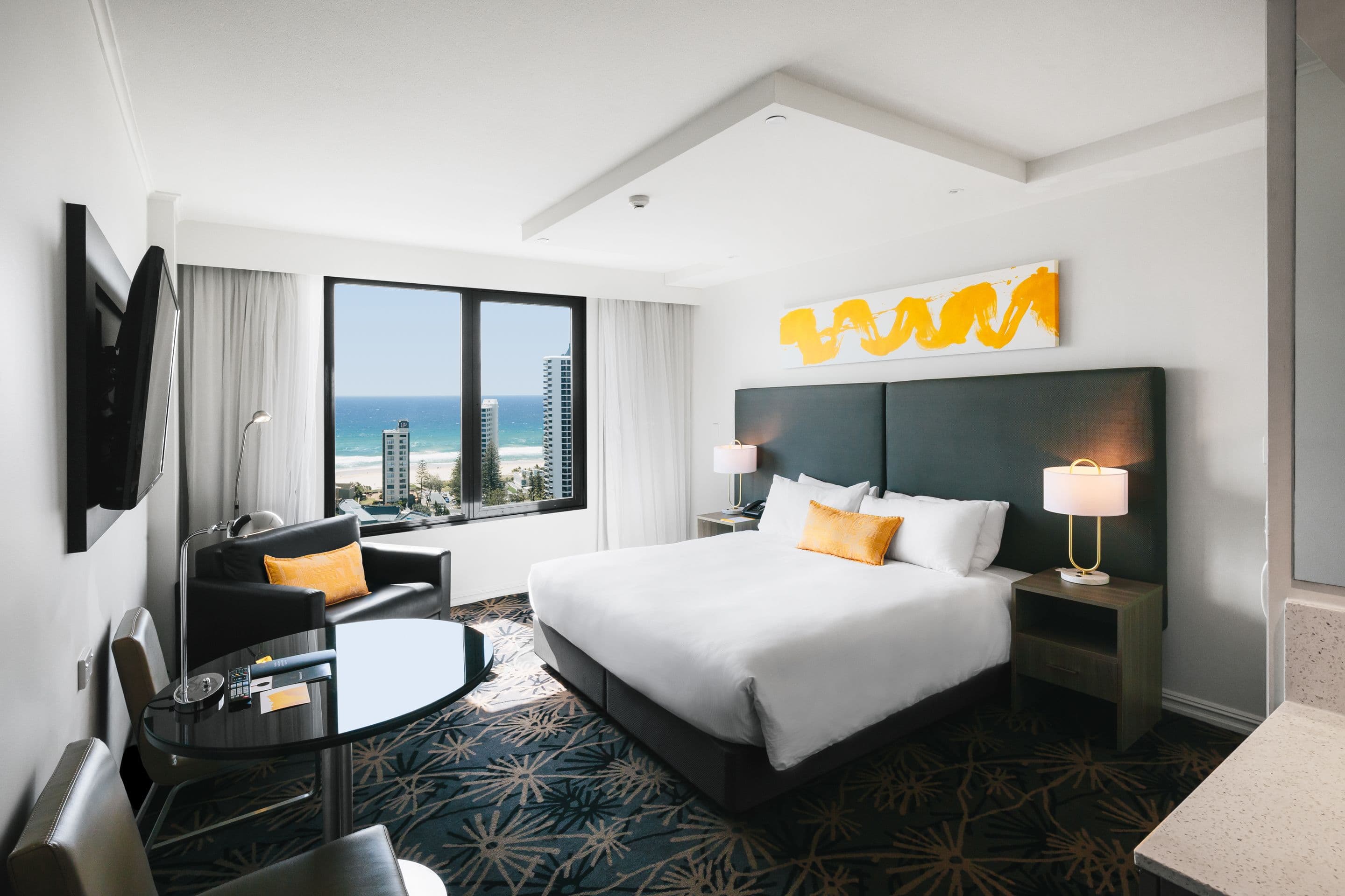 voco Gold Coast — 8