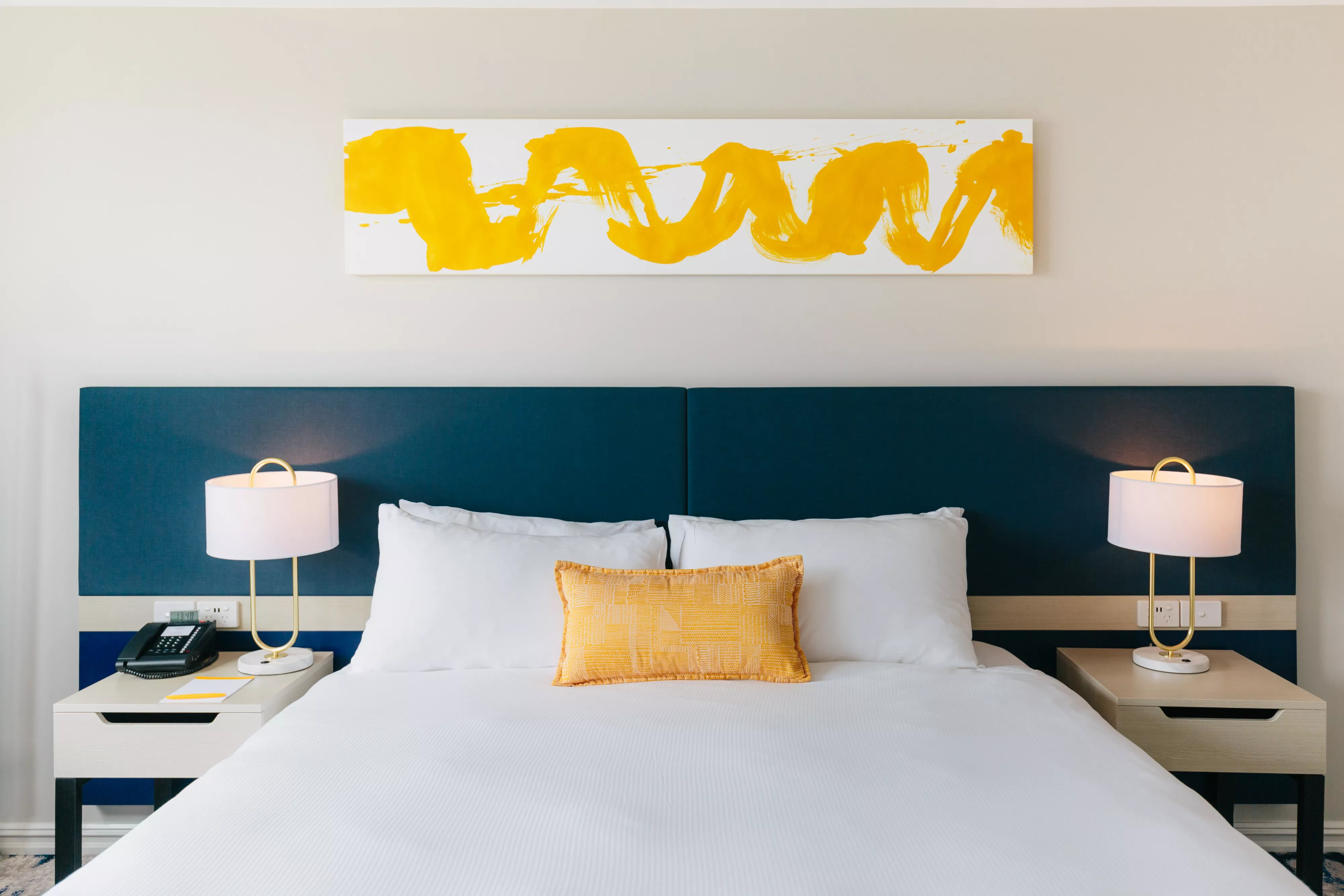 voco Gold Coast — 10