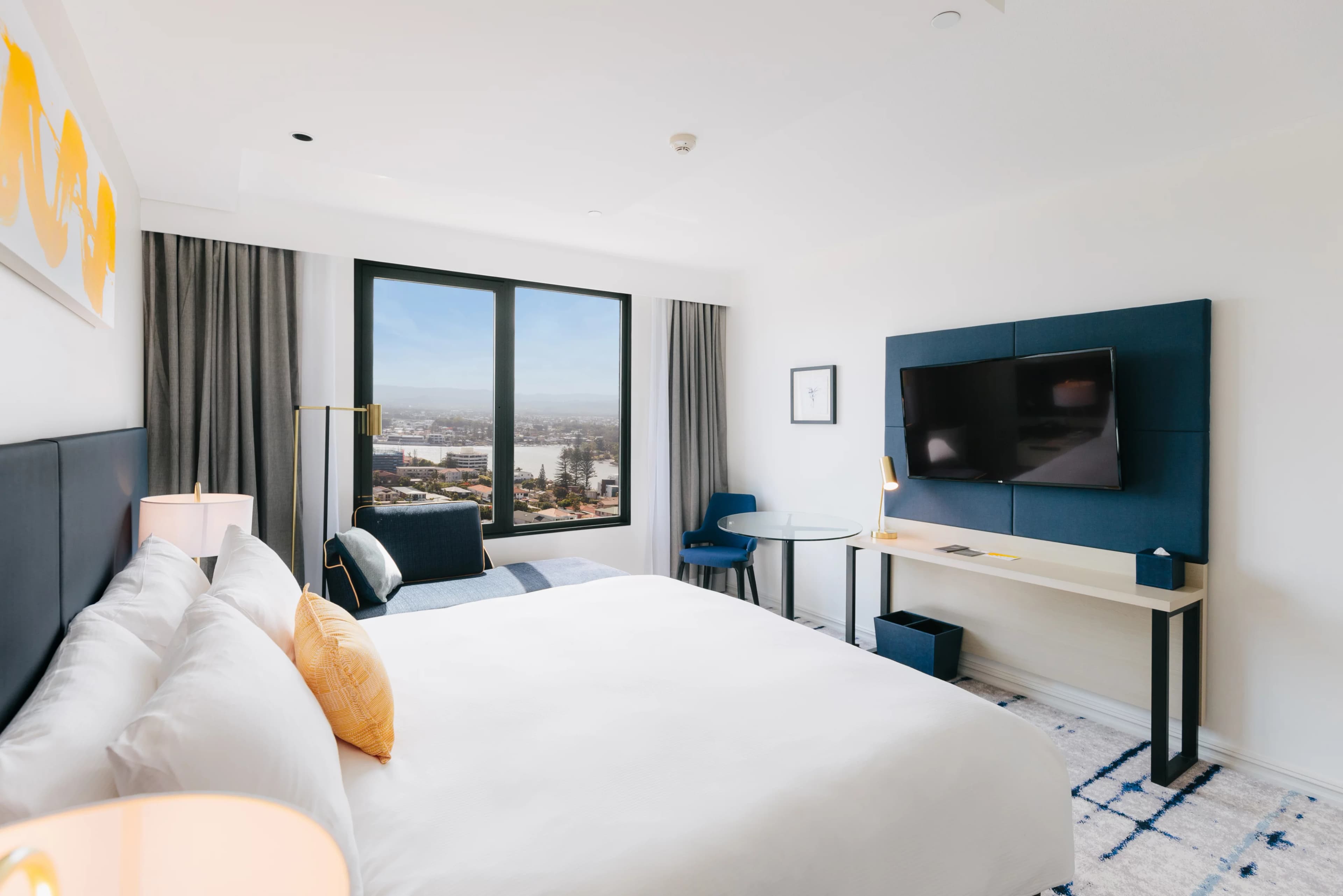 voco Gold Coast — 9