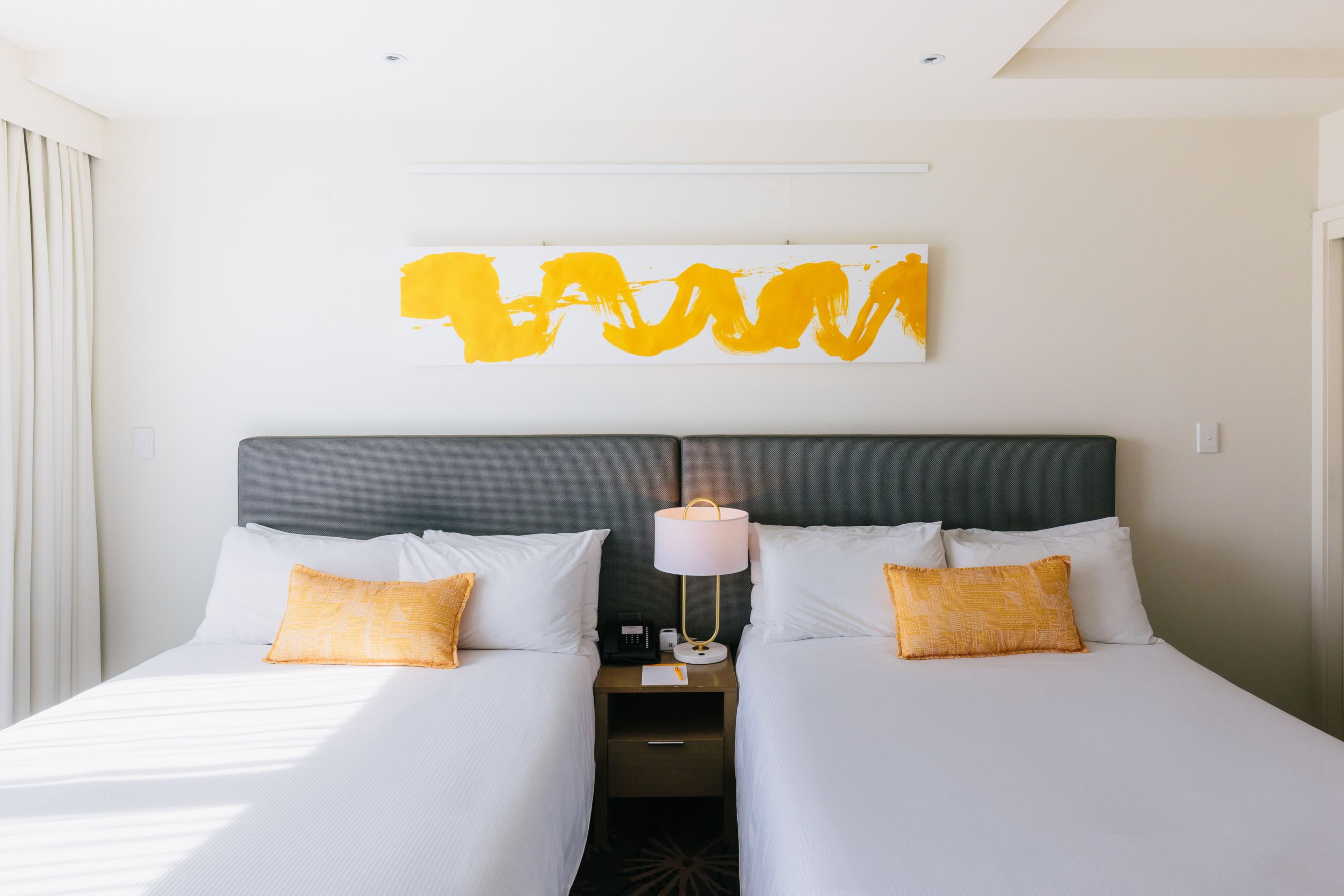 Standard Room - Image 5
