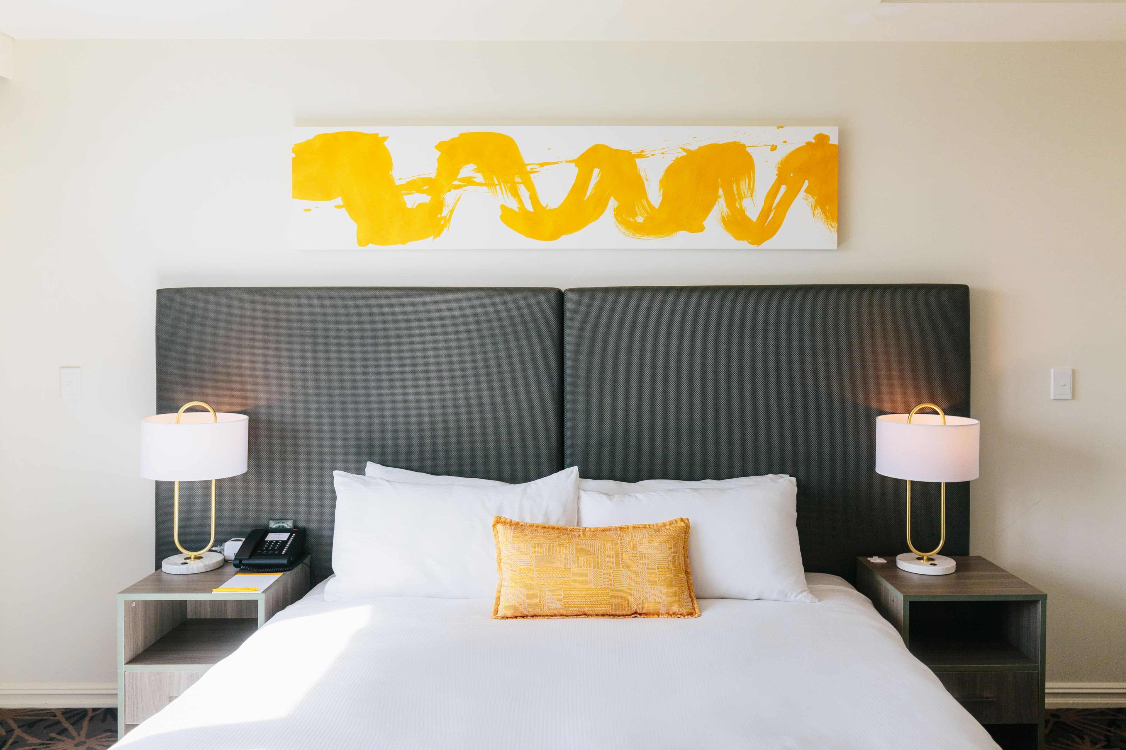 voco Gold Coast - Image 4