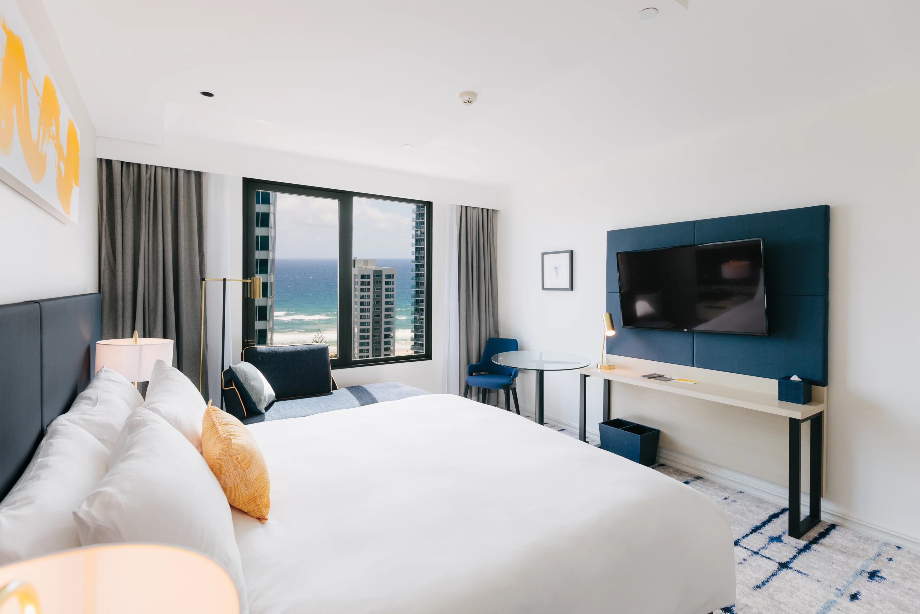 voco Gold Coast — 22