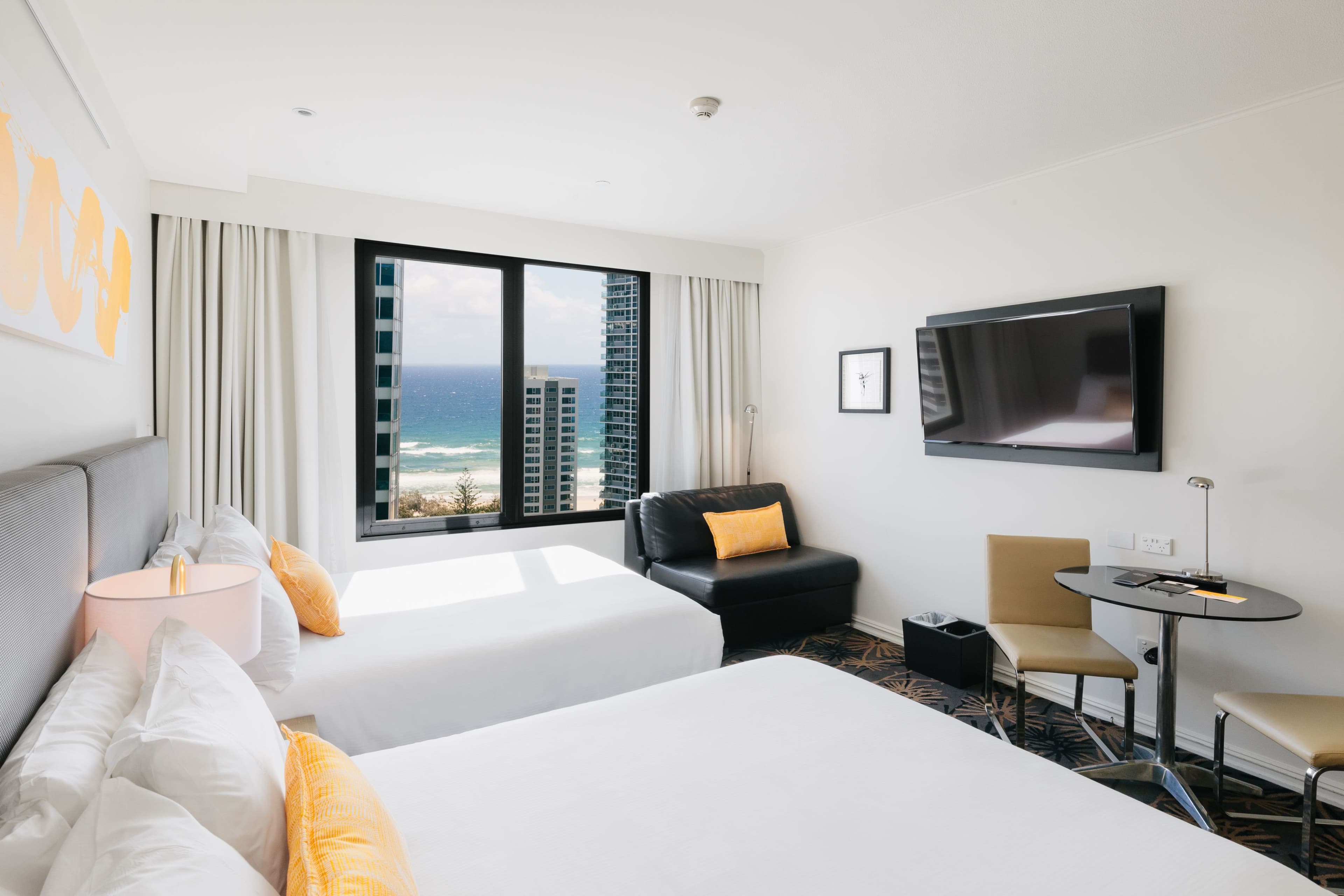 voco Gold Coast — 16