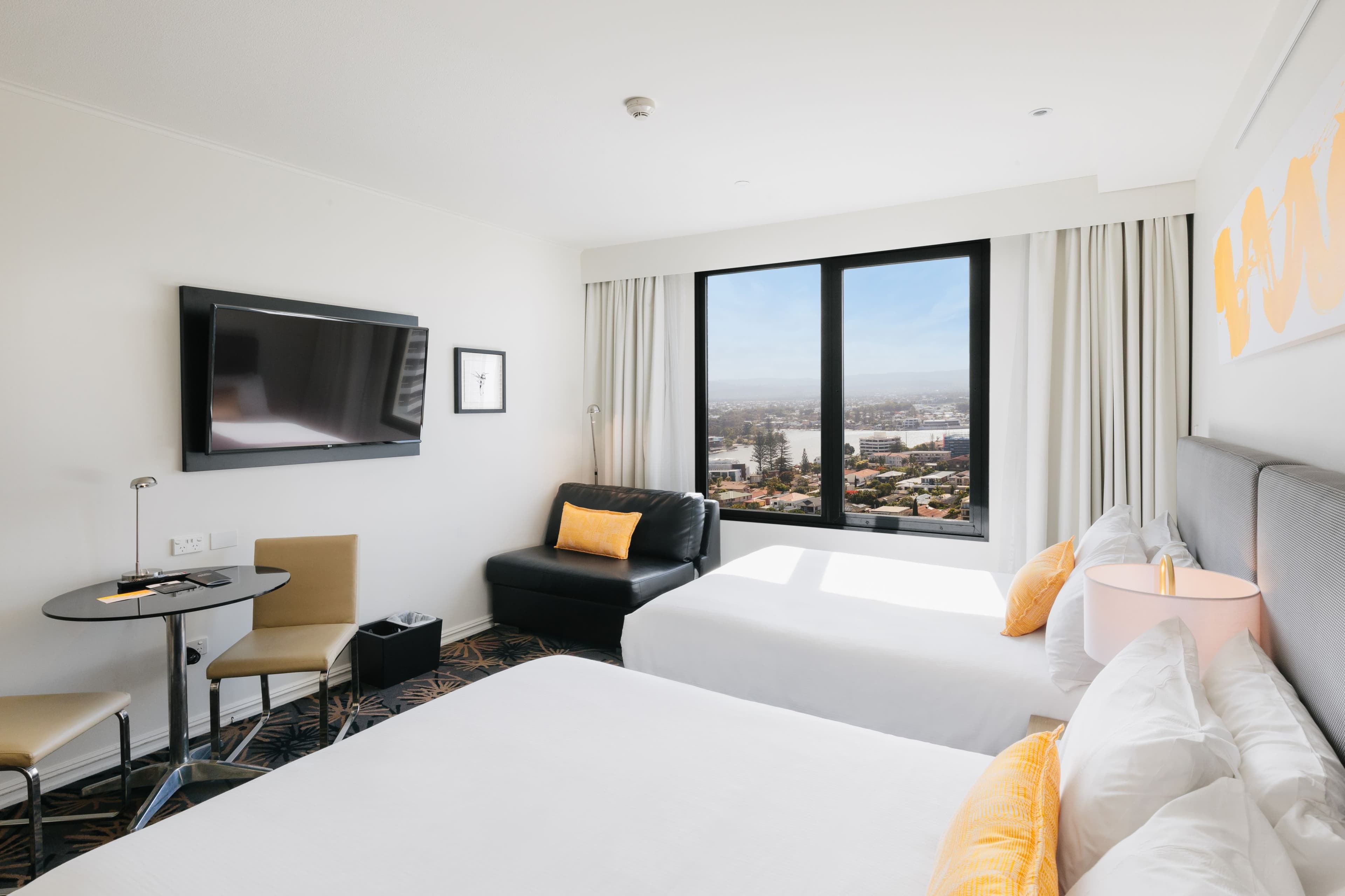 voco Gold Coast — 19