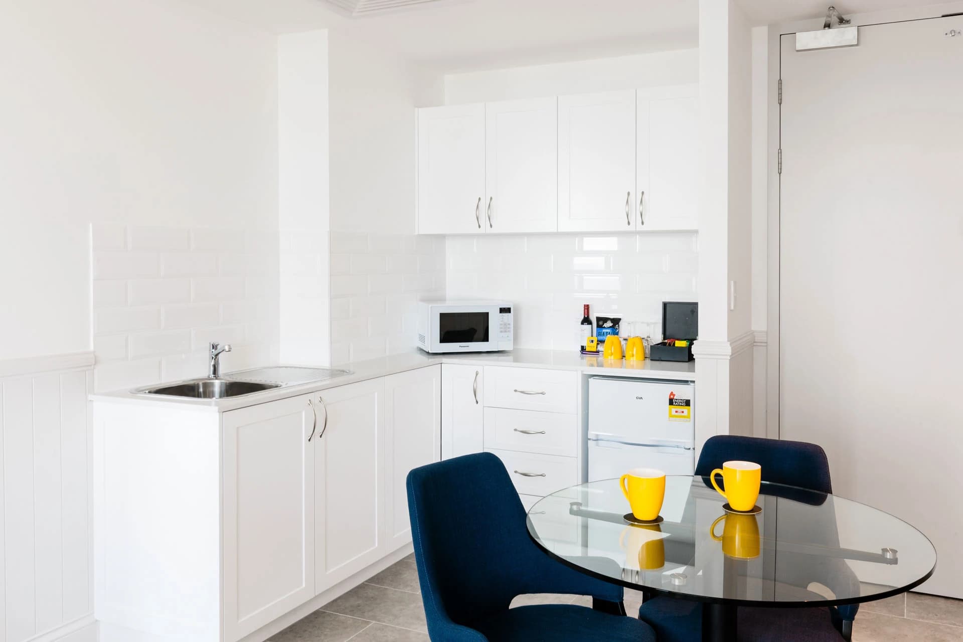 voco Gold Coast — 53
