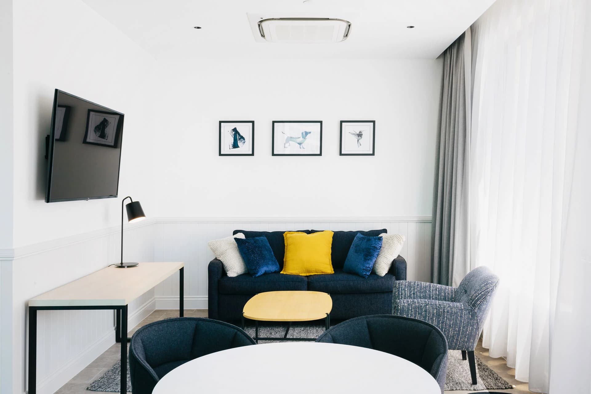 voco Gold Coast — 41