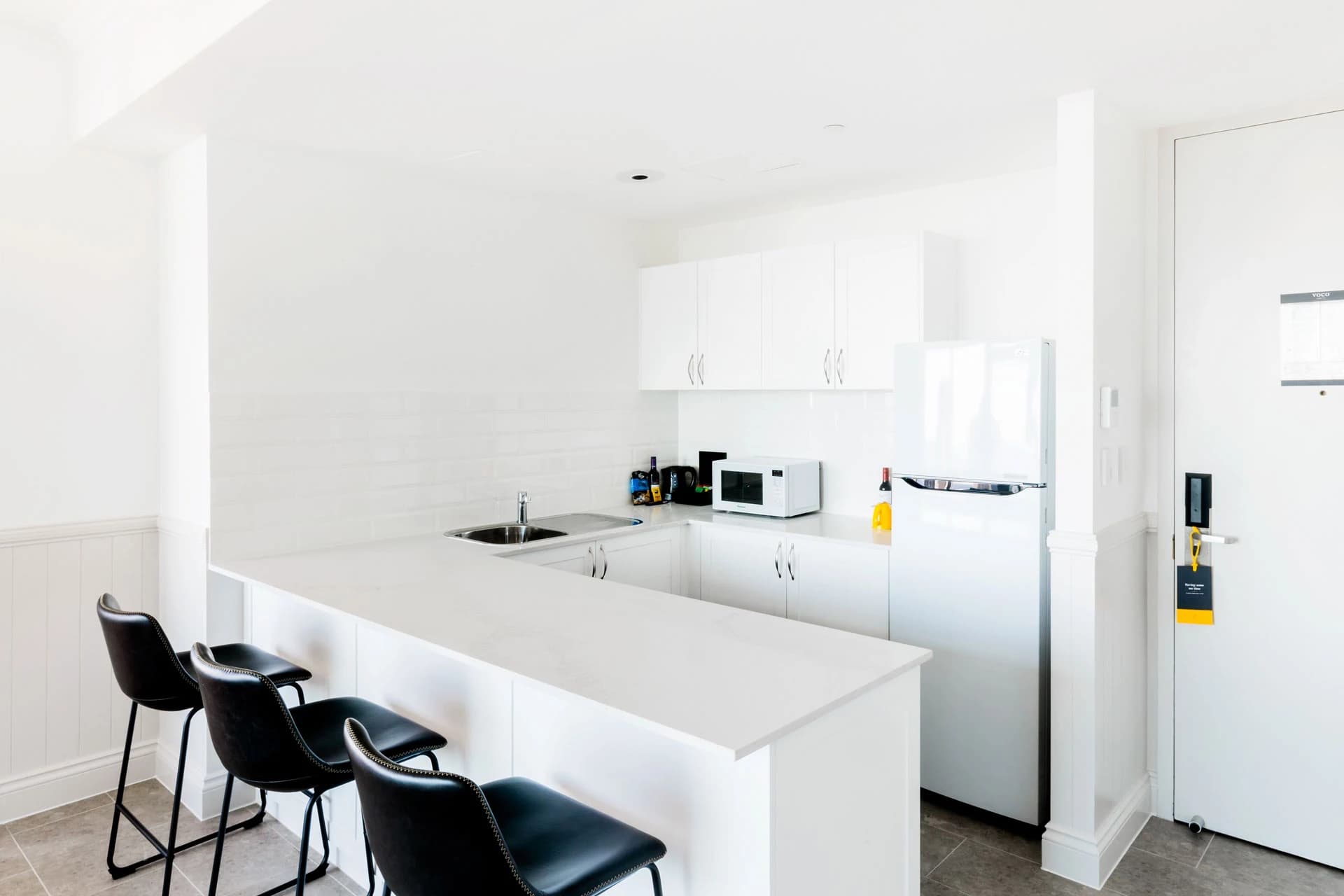 voco Gold Coast — 46