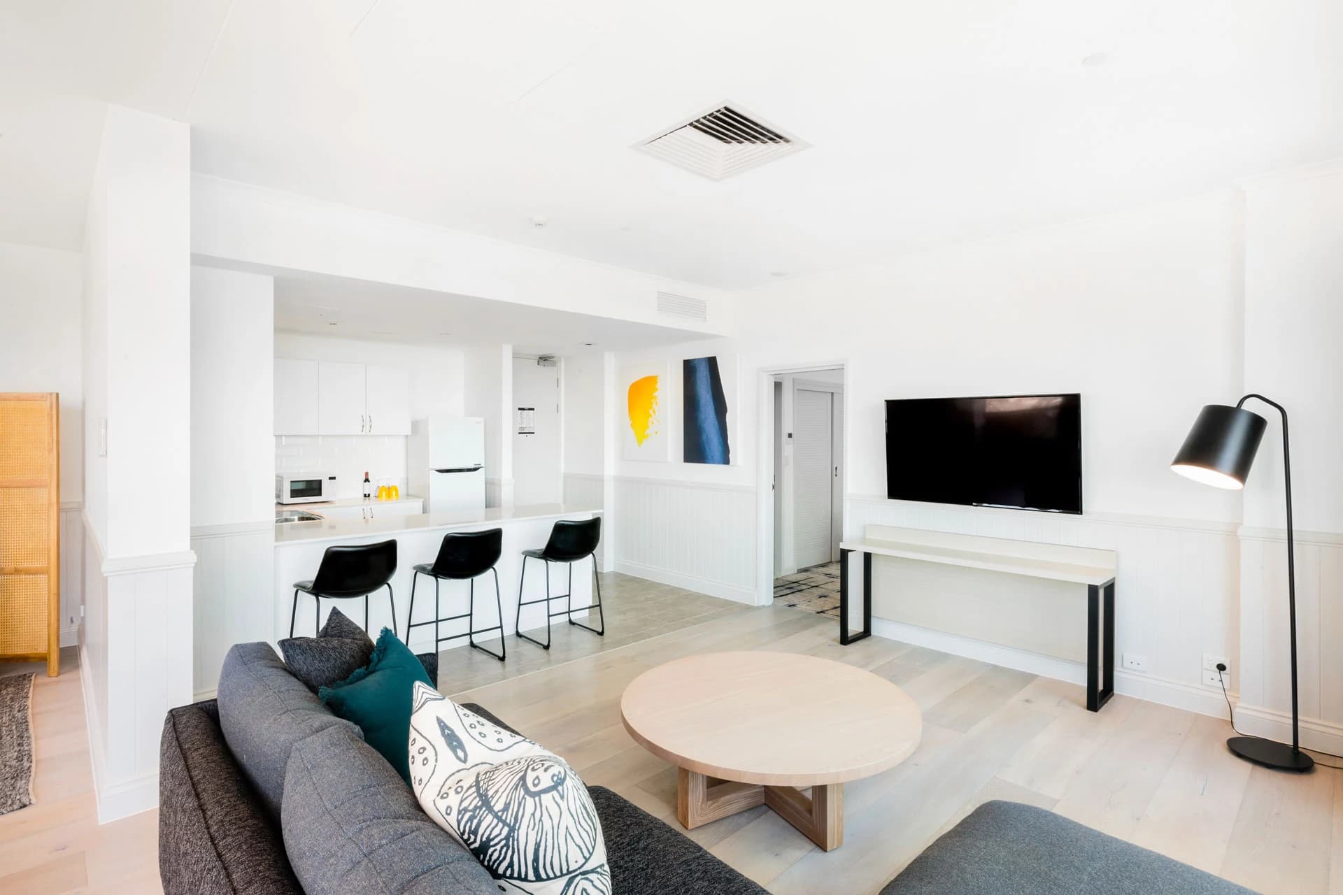 voco Gold Coast — 45