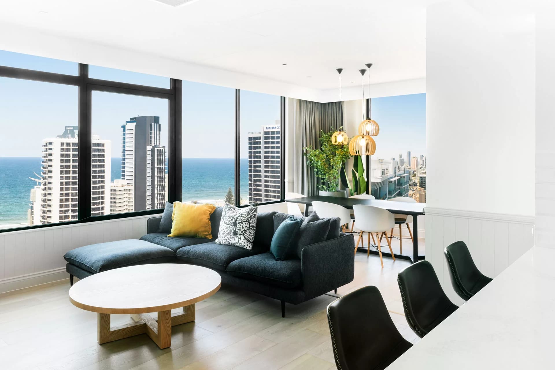 voco Gold Coast — 43