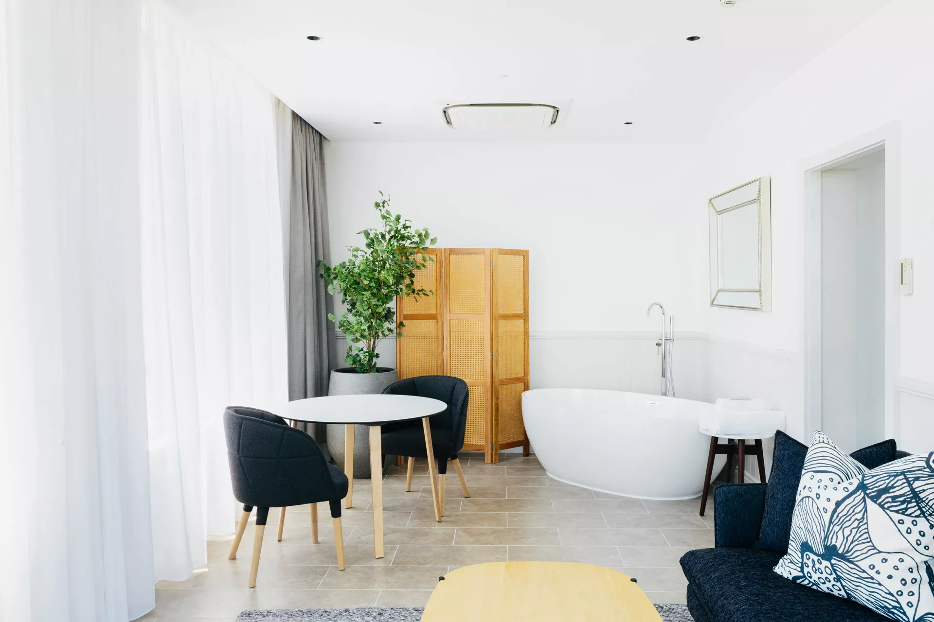 voco Gold Coast — 50