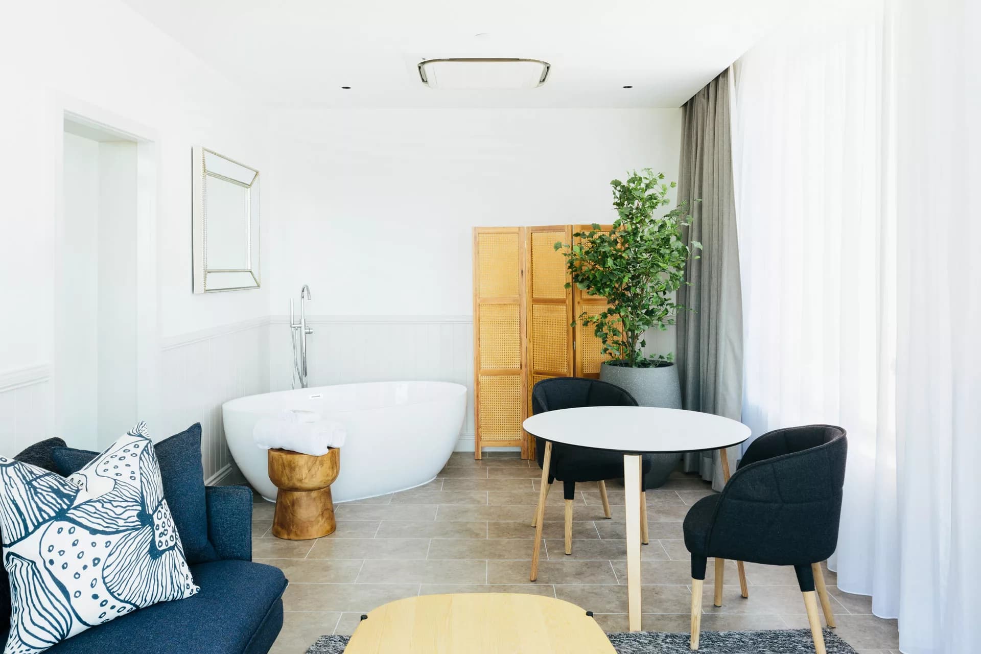 voco Gold Coast — 49