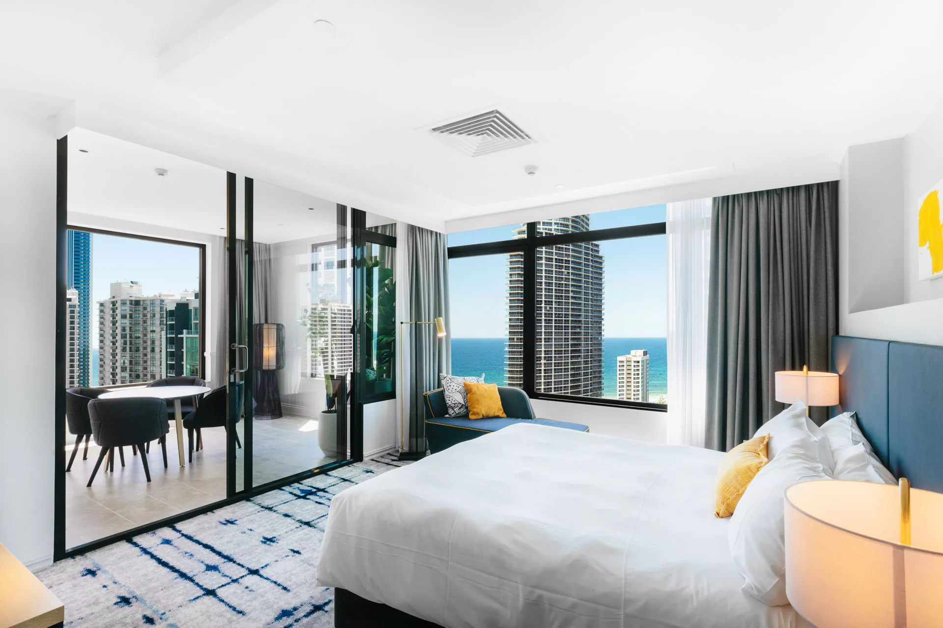 voco Gold Coast — 40