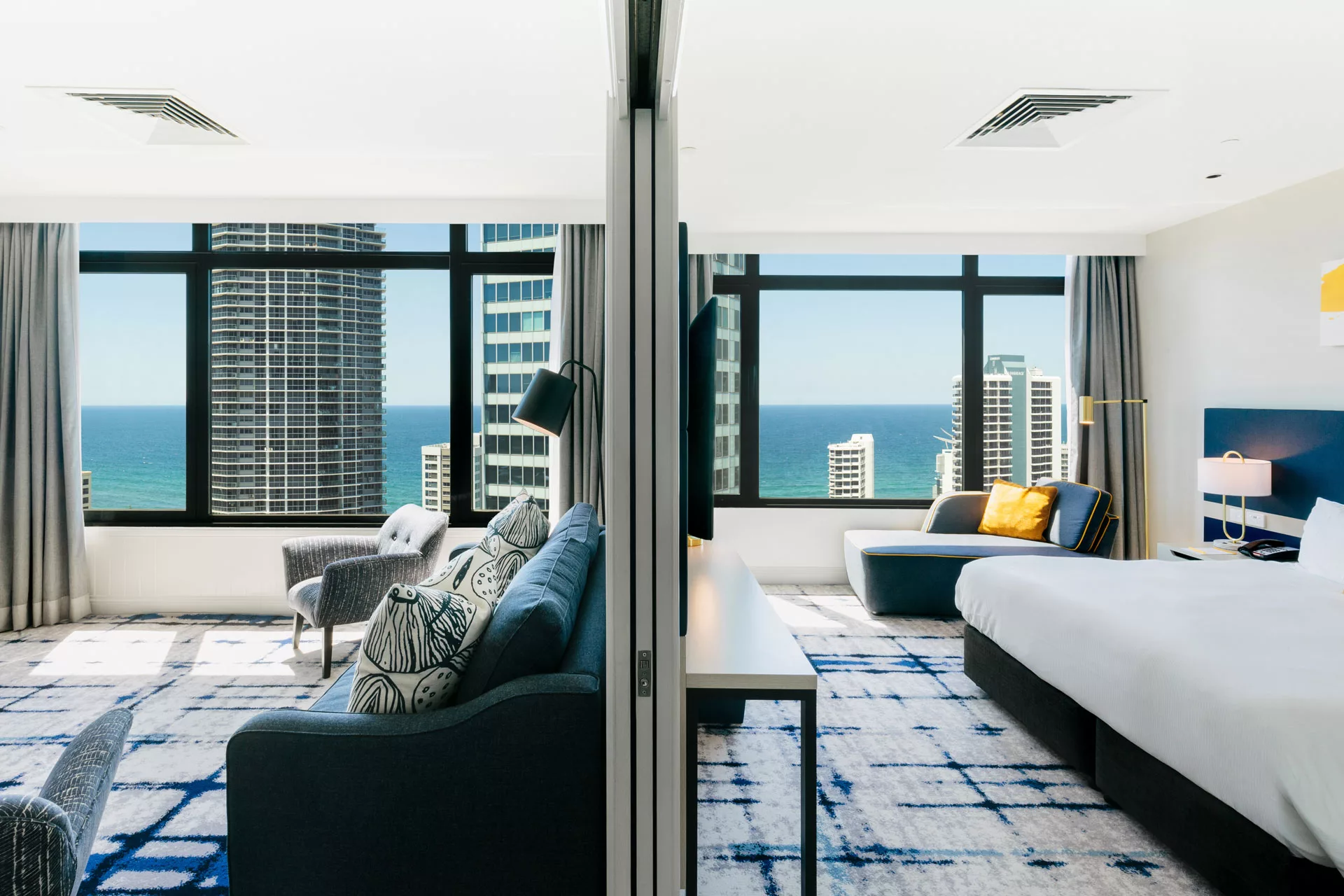 voco Gold Coast — 51