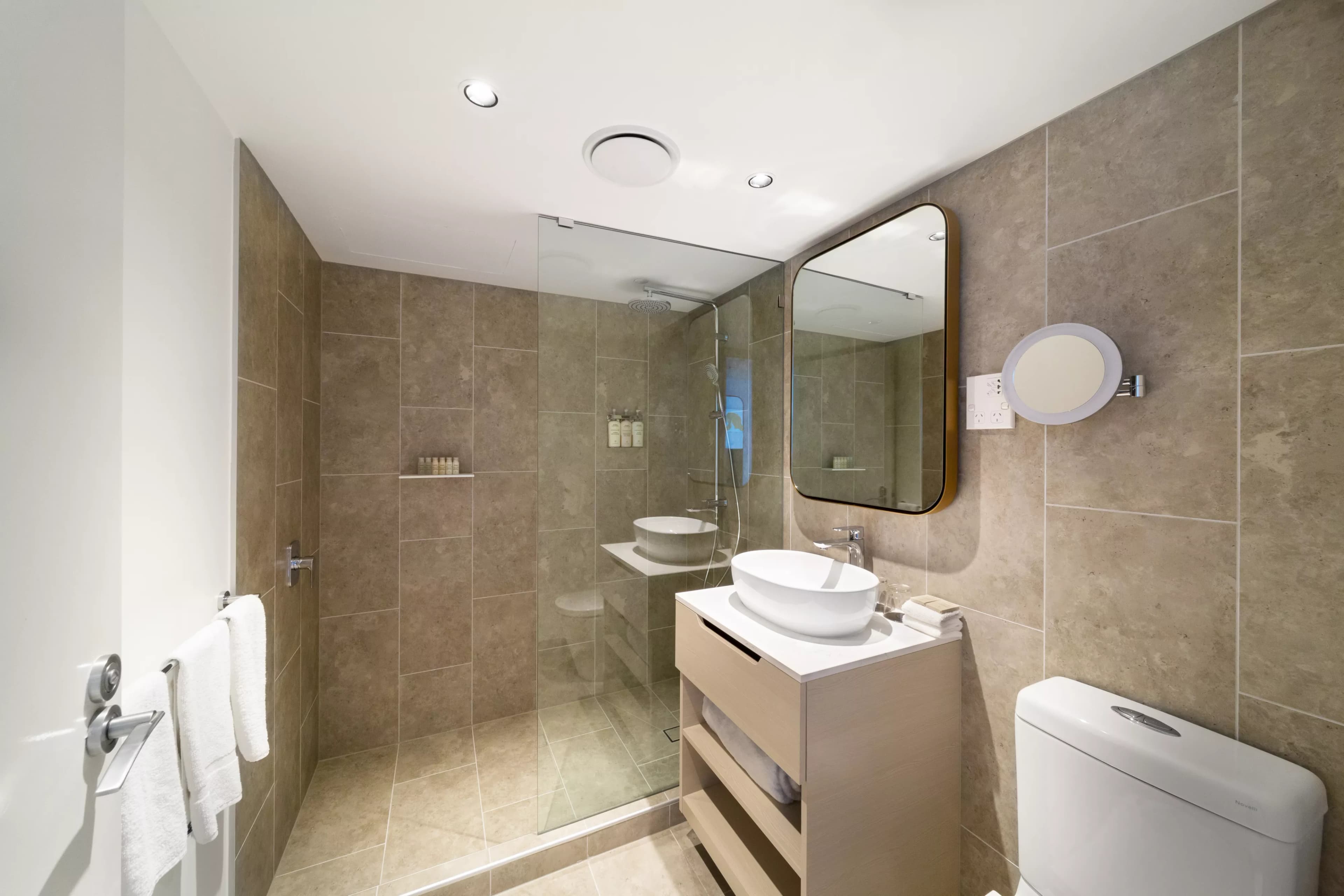 voco Gold Coast — 11
