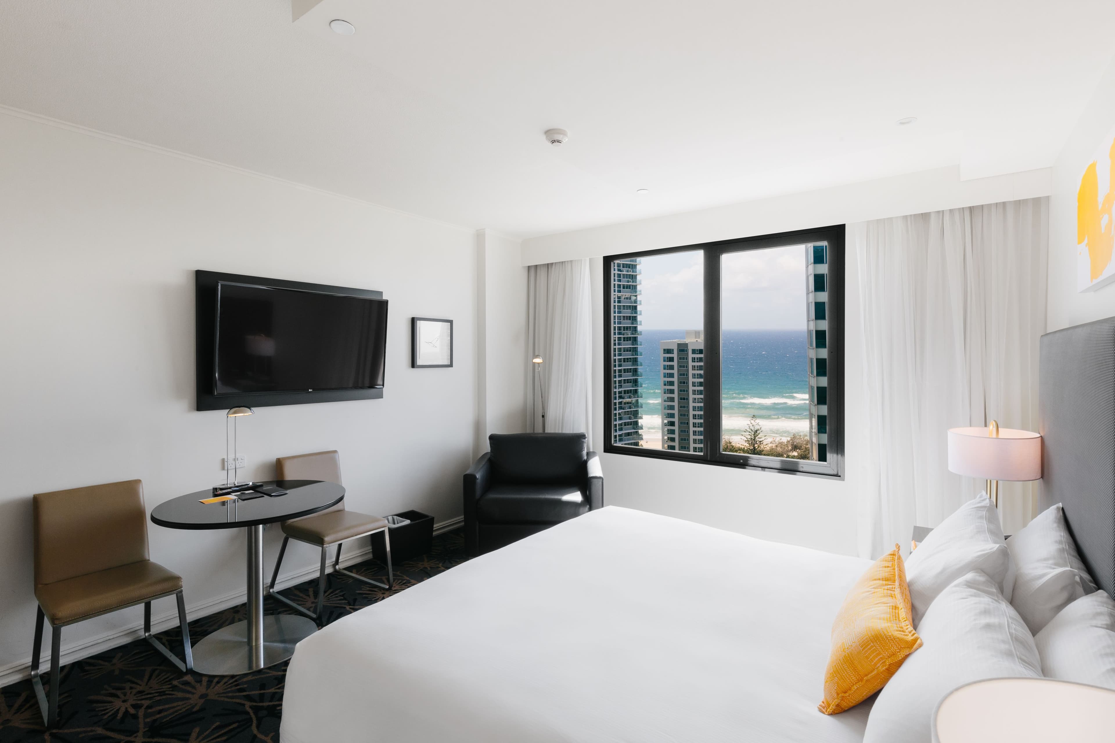 voco Gold Coast — 9