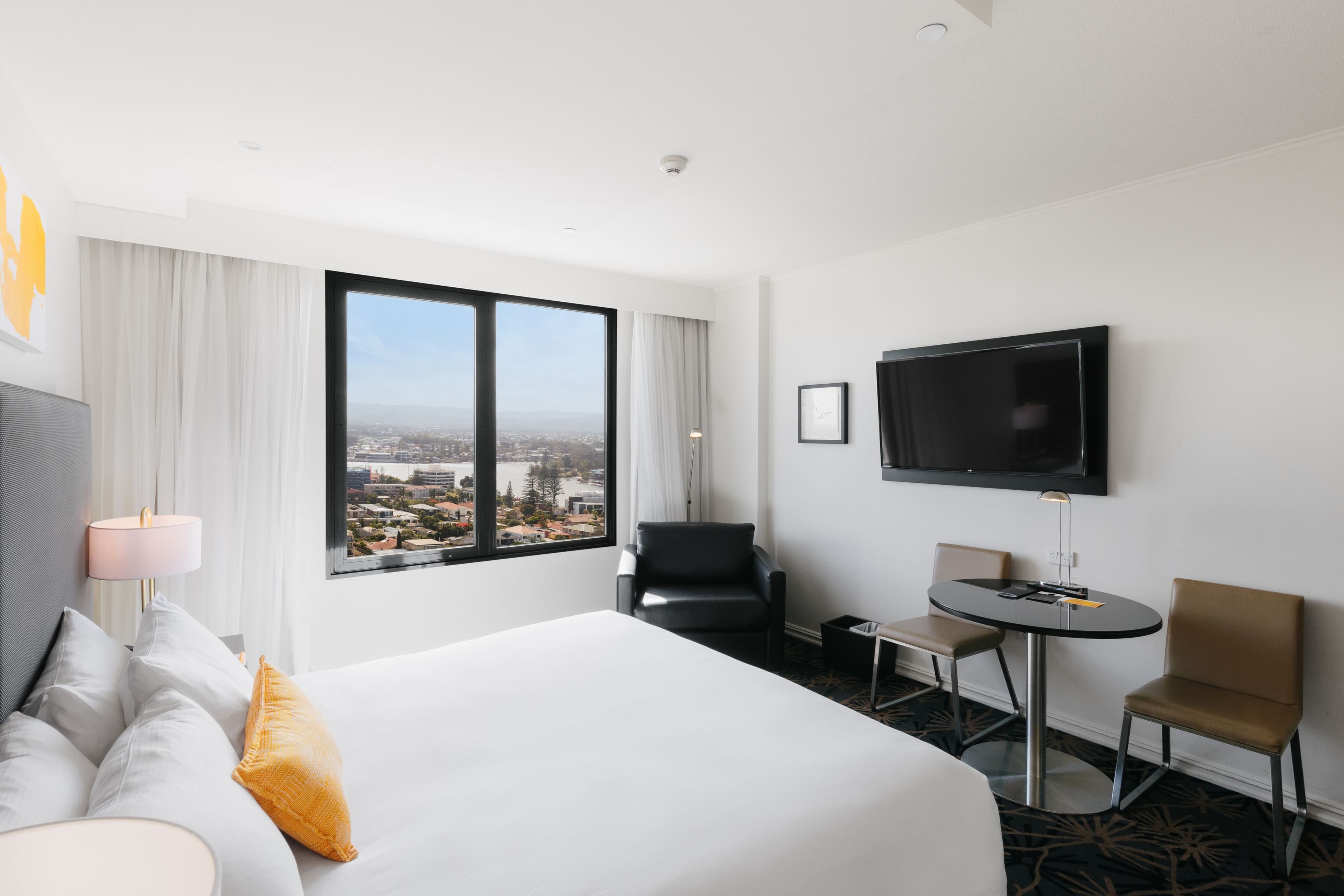 voco Gold Coast - Image 5