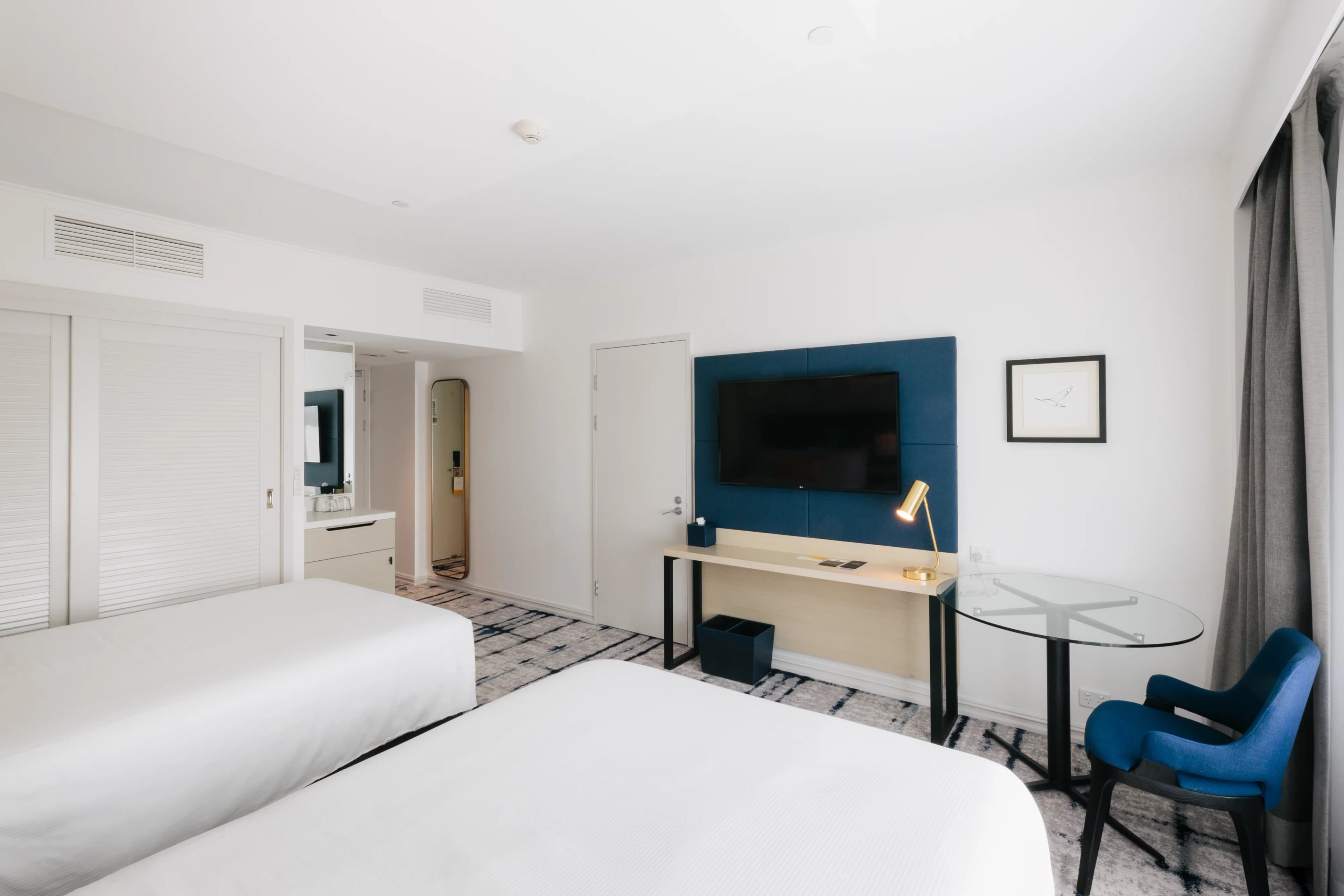 voco Gold Coast — 26