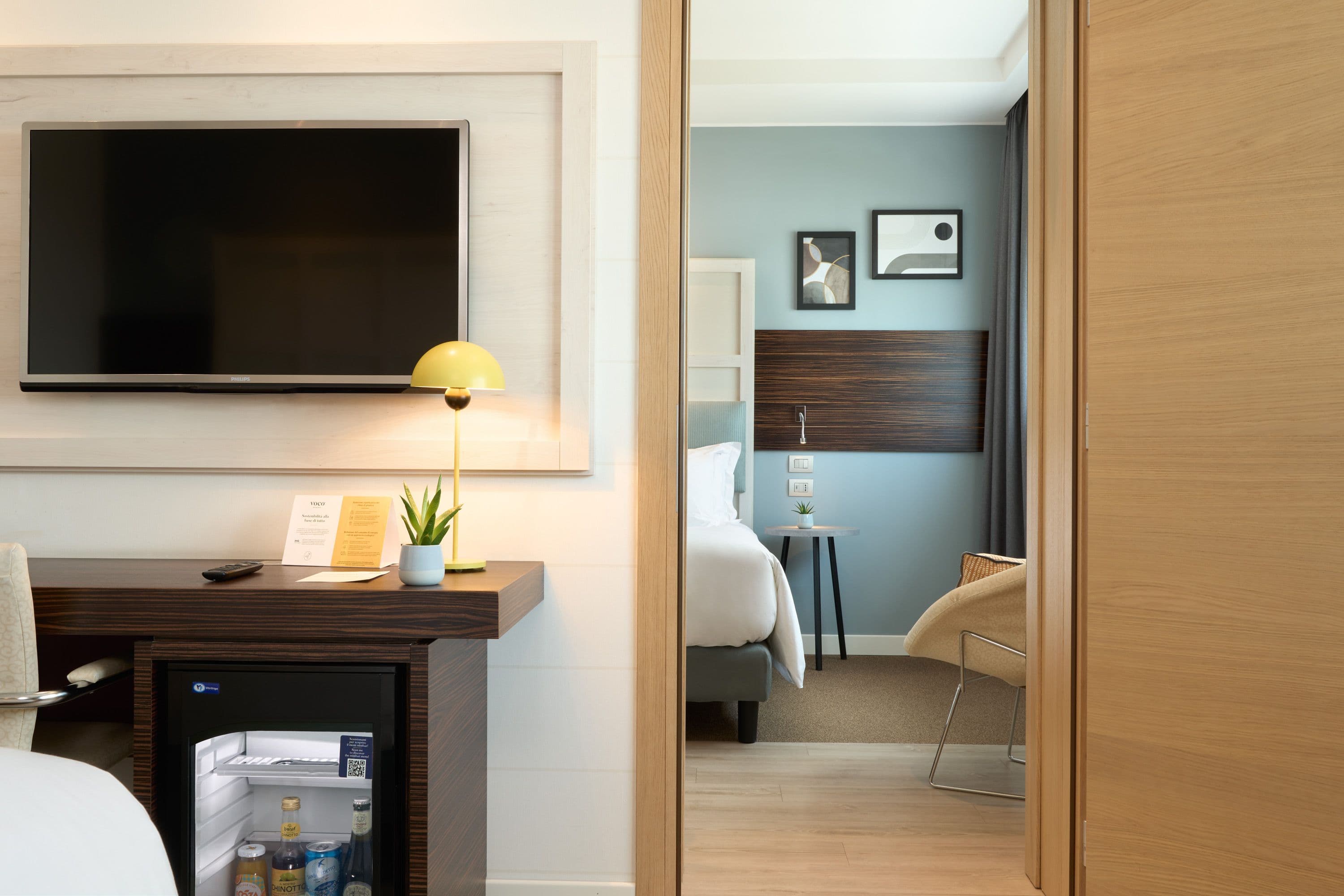 Standard Room - Image 12