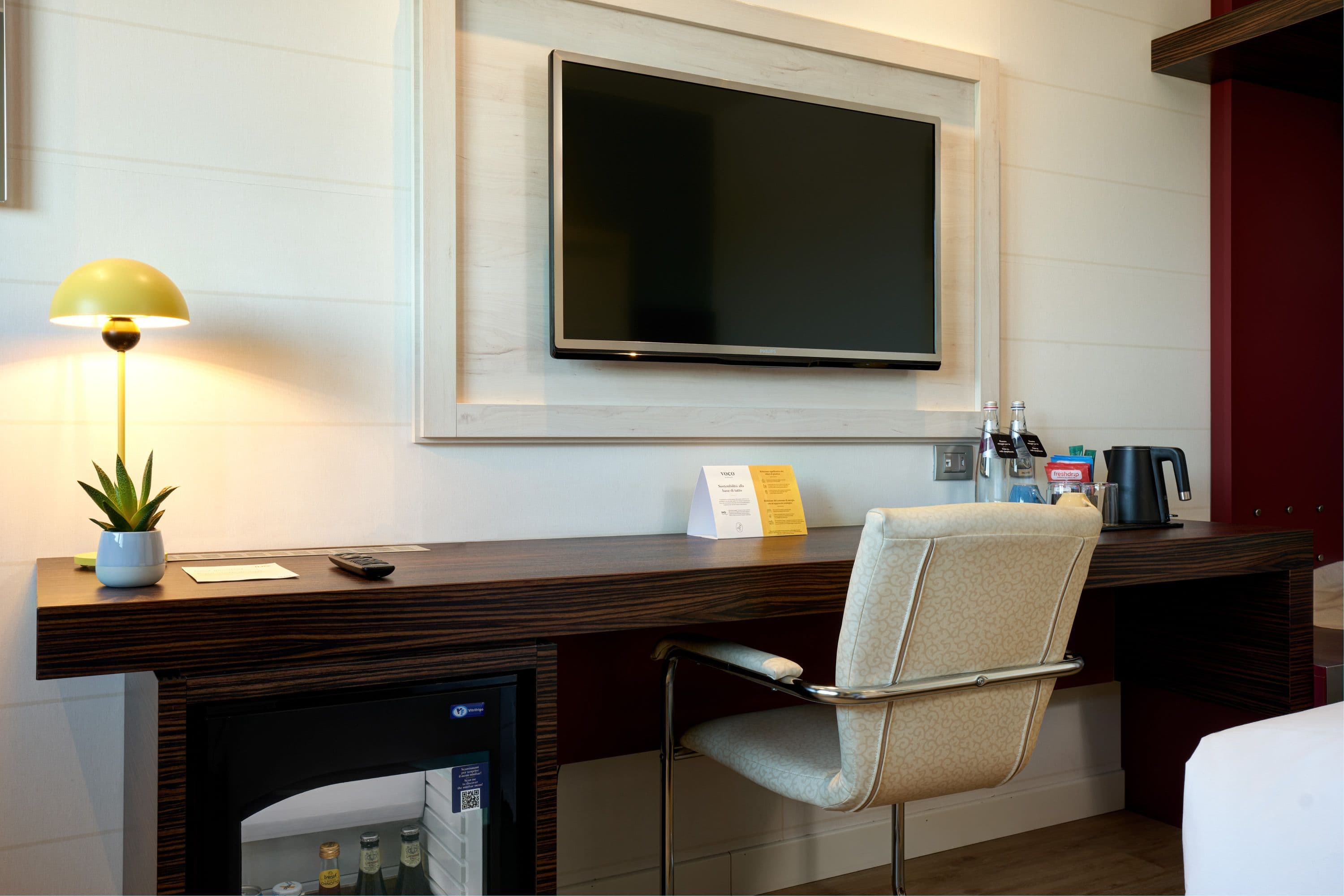 Standard Room - Image 9