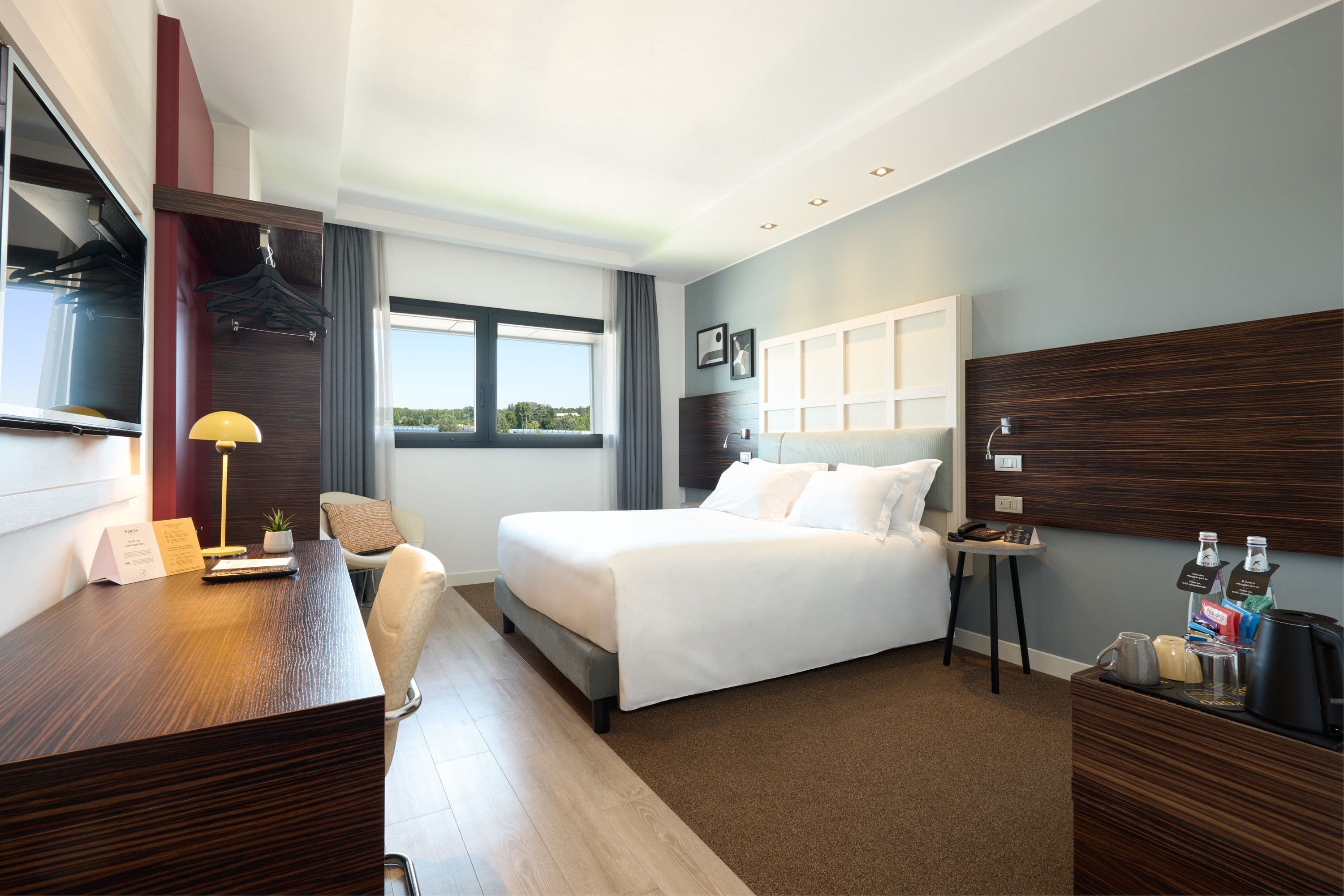 Standard Room - Image 8