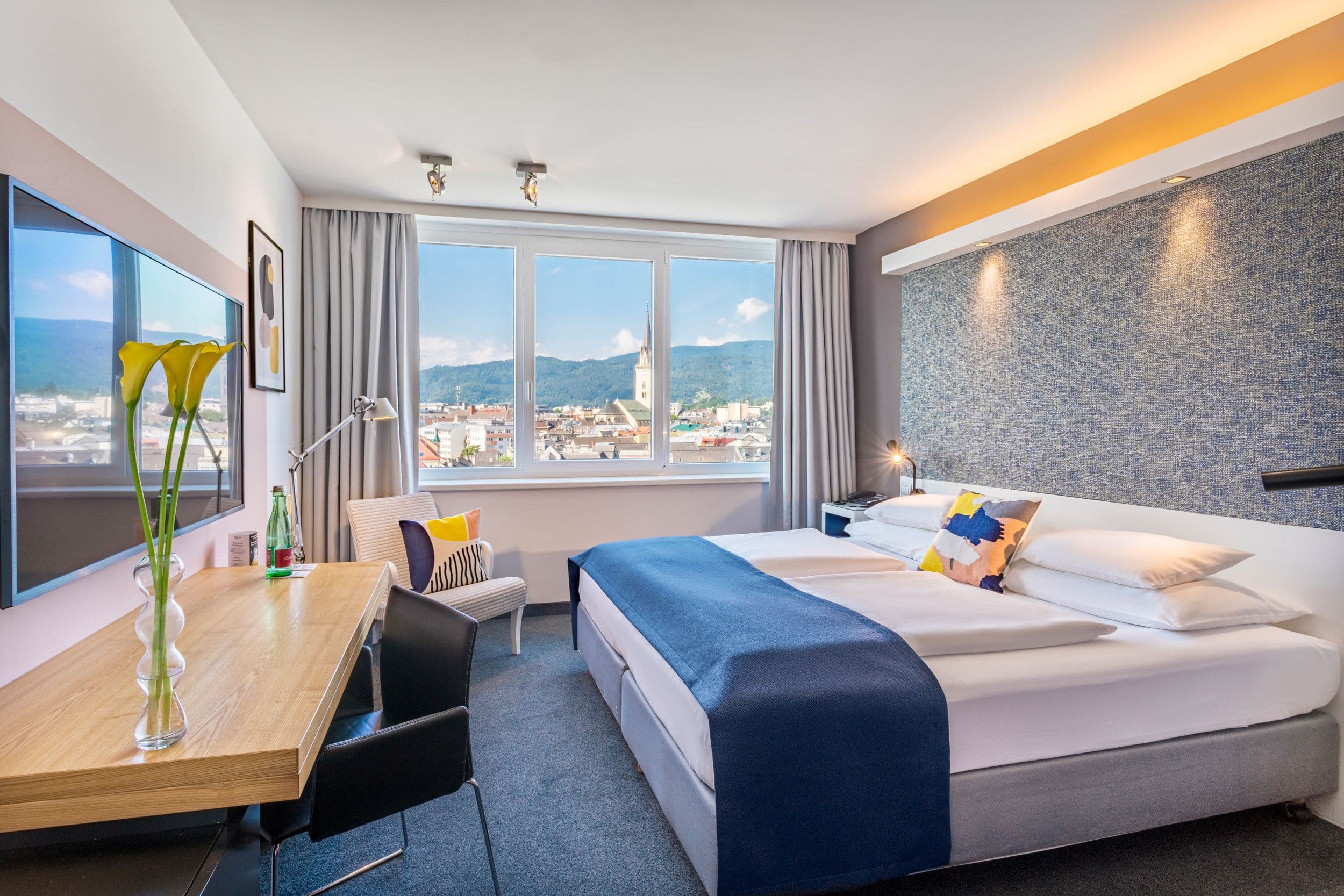 voco Villach - Image 2