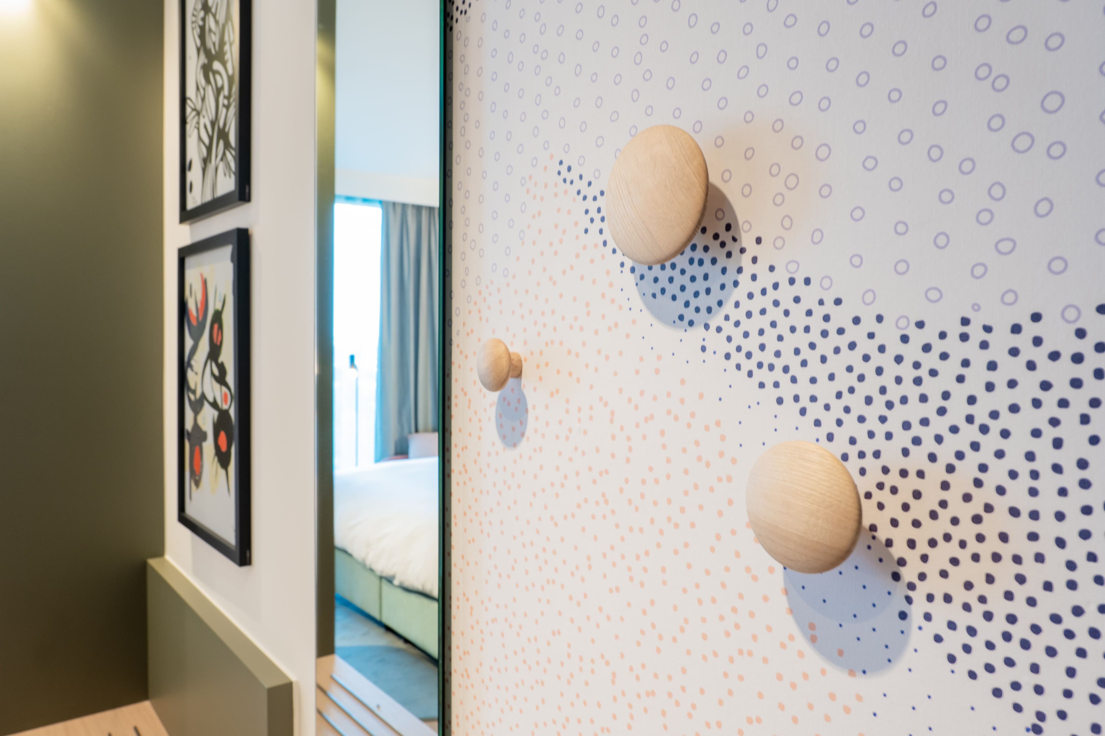 Standard Room - Image 7