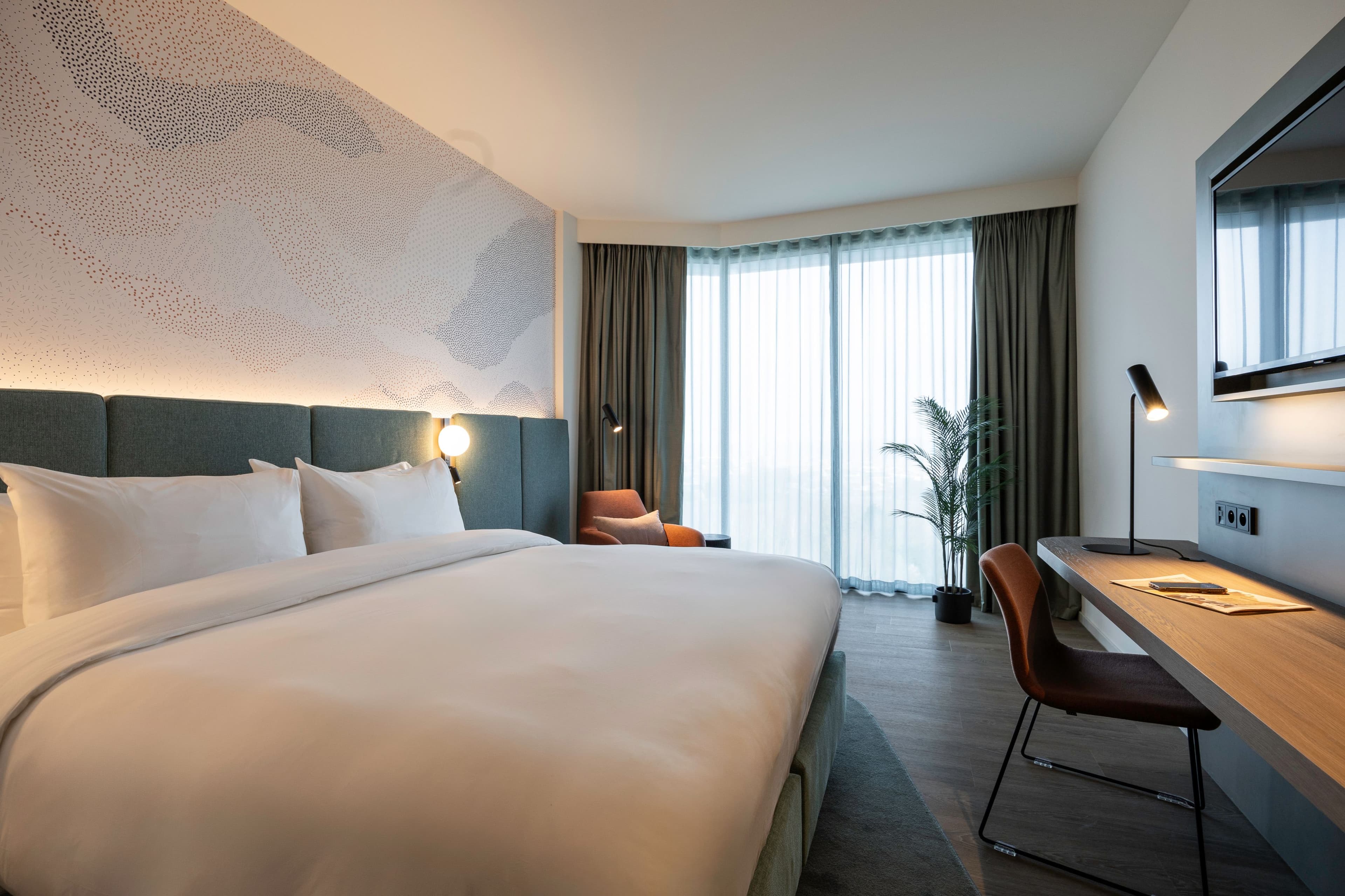 Standard Room - Image 5