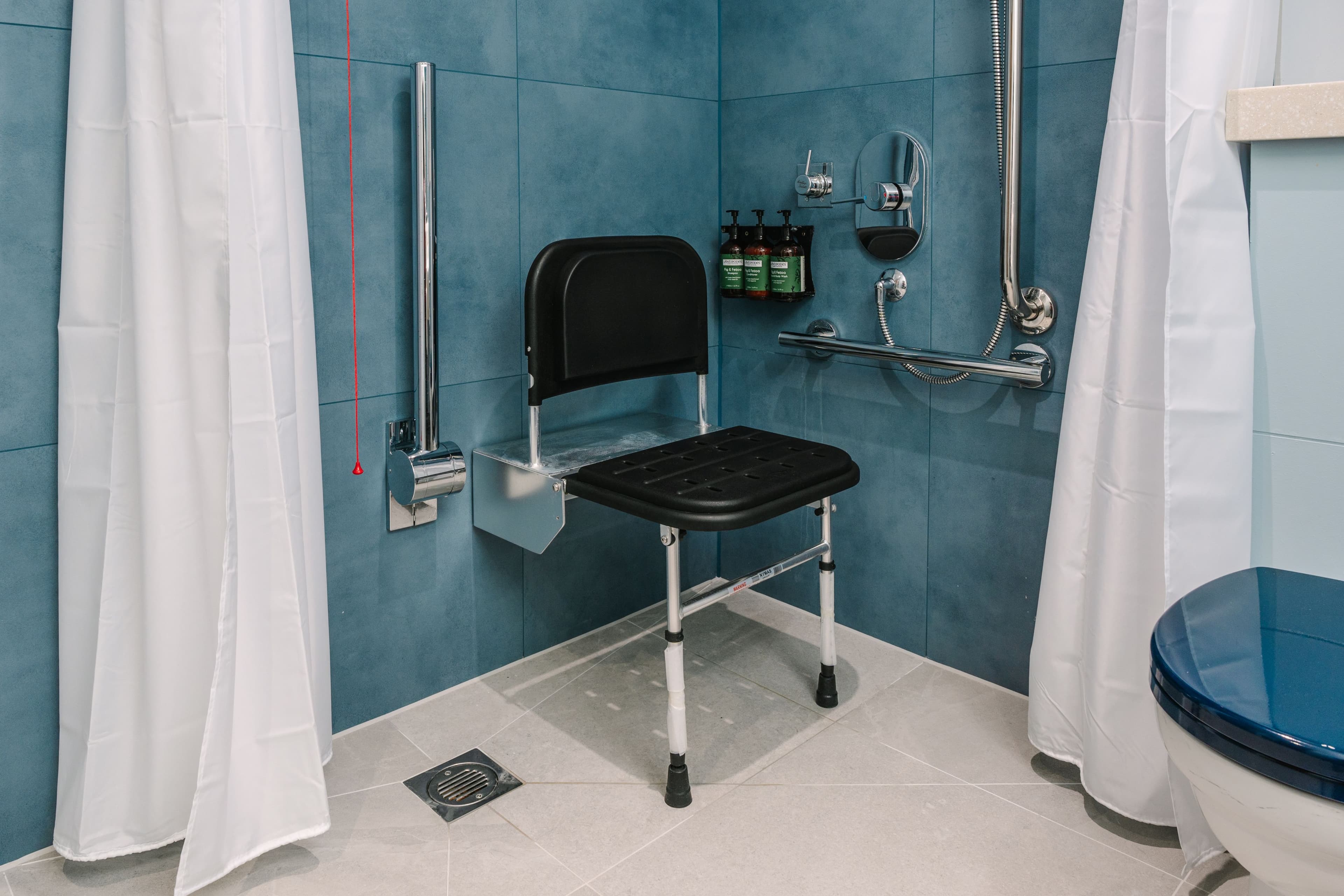 voco Winchester Hotel & Spa — 19