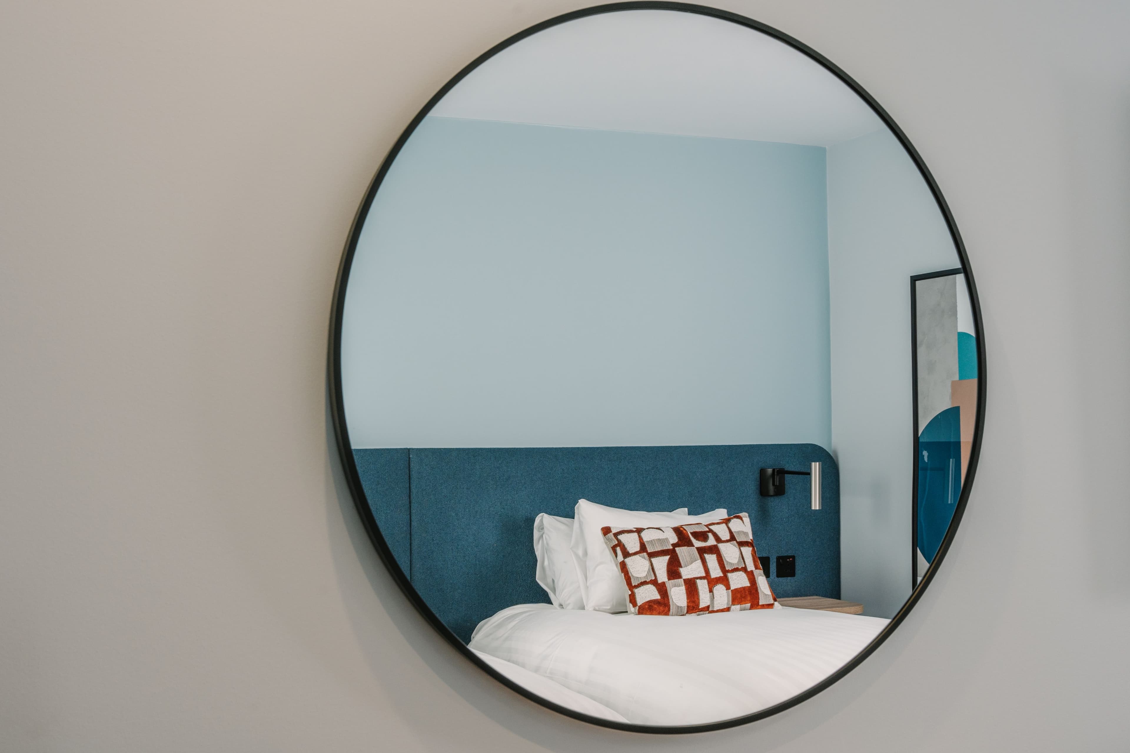 voco Winchester Hotel & Spa — 31