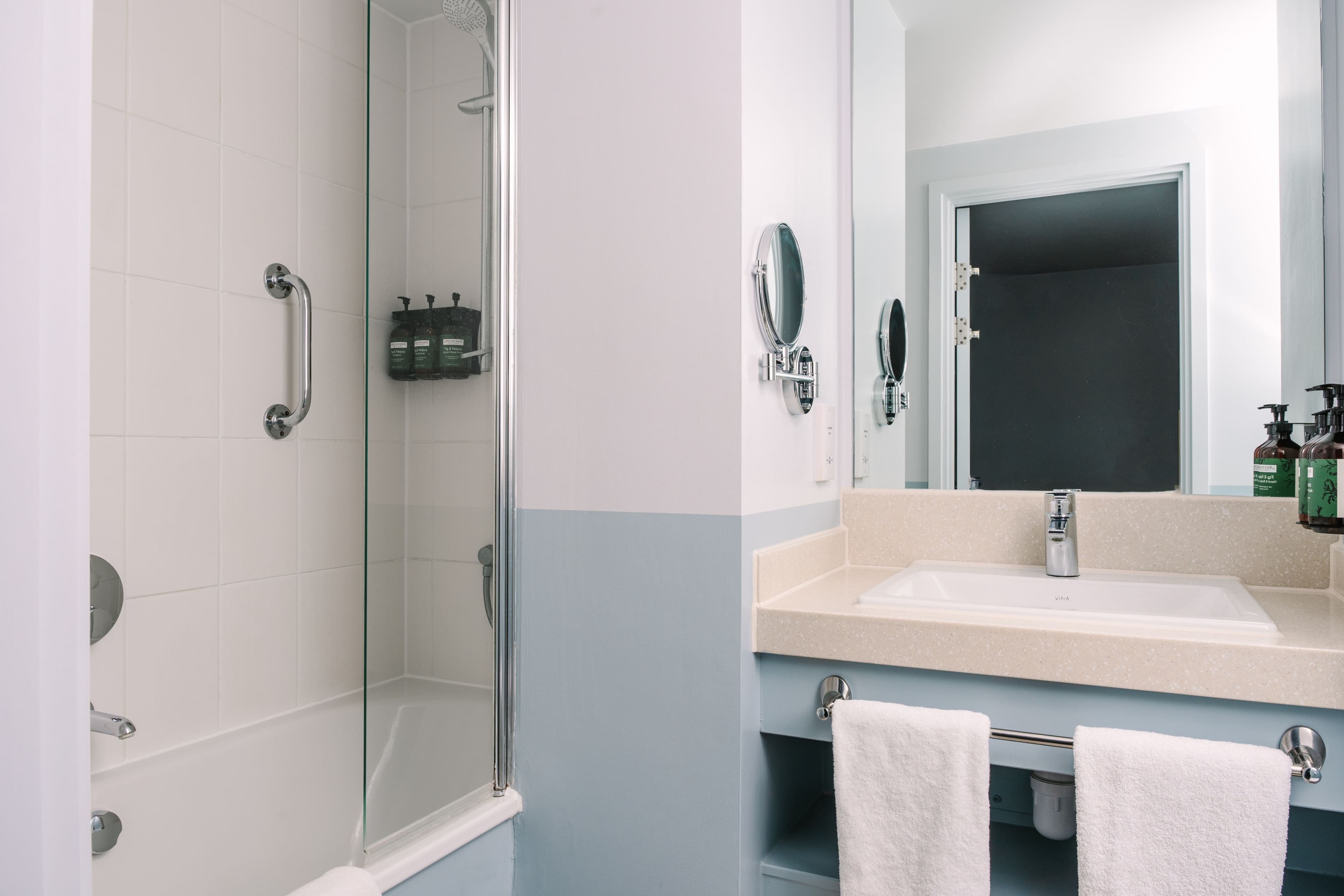voco Winchester Hotel & Spa - Image 3