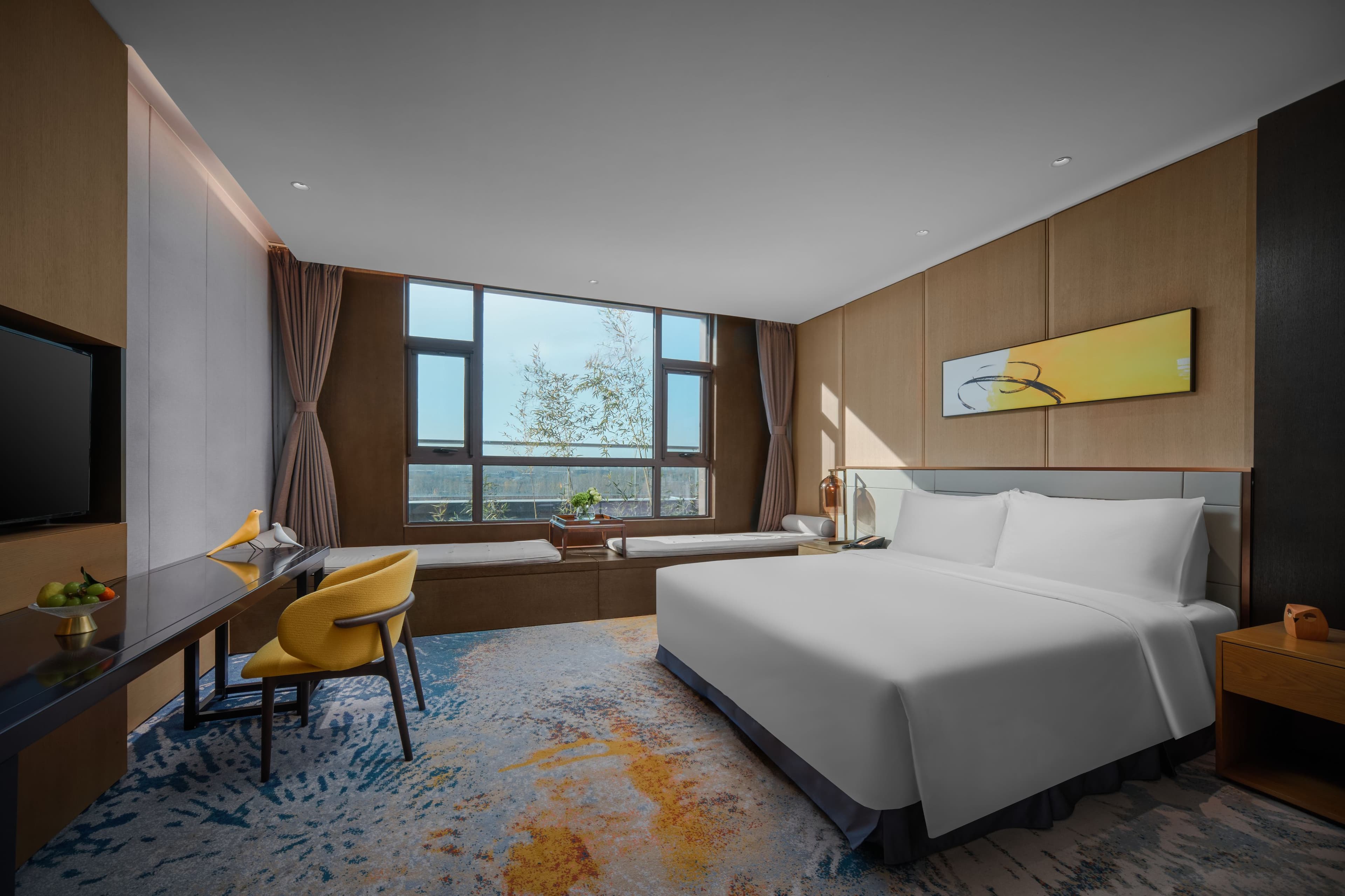 Standard Room - Image 5