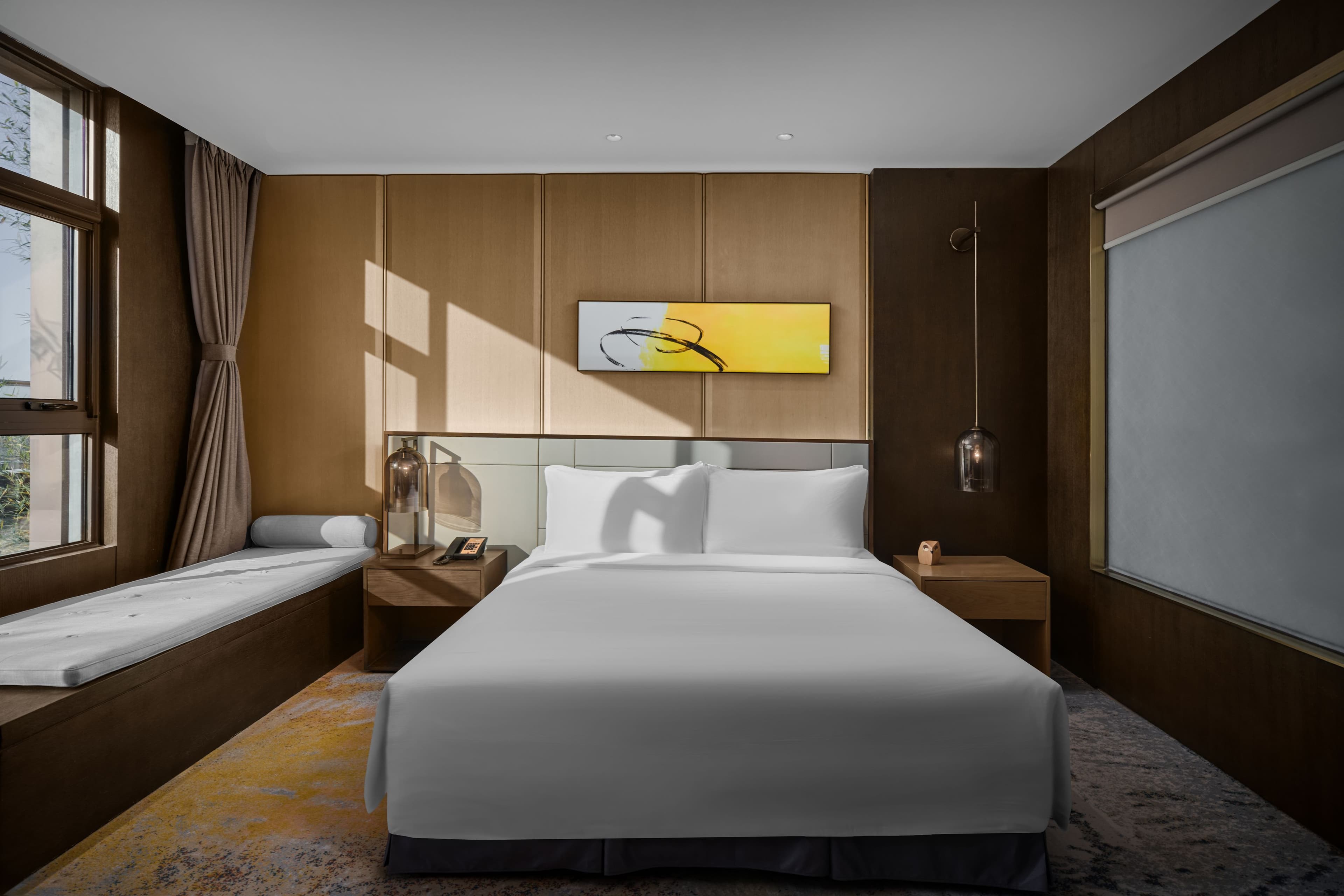 Standard Room - Image 7
