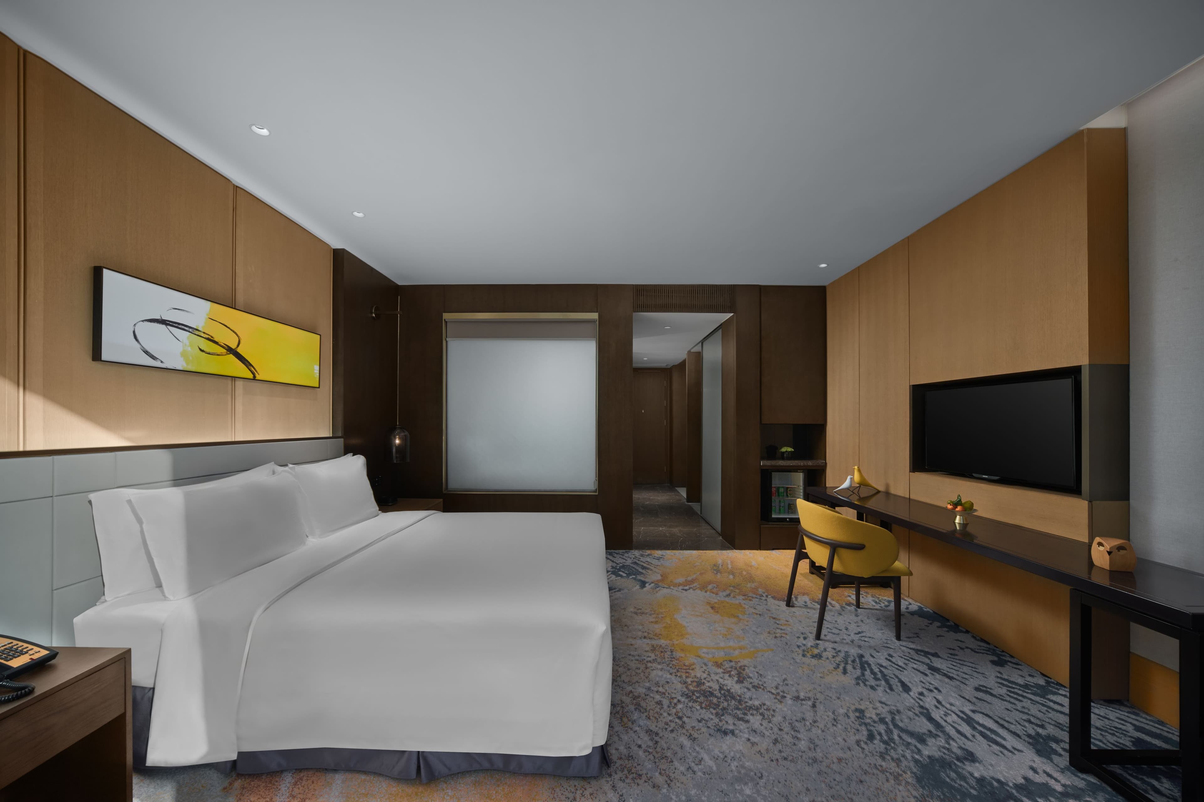 Standard Room - Image 6
