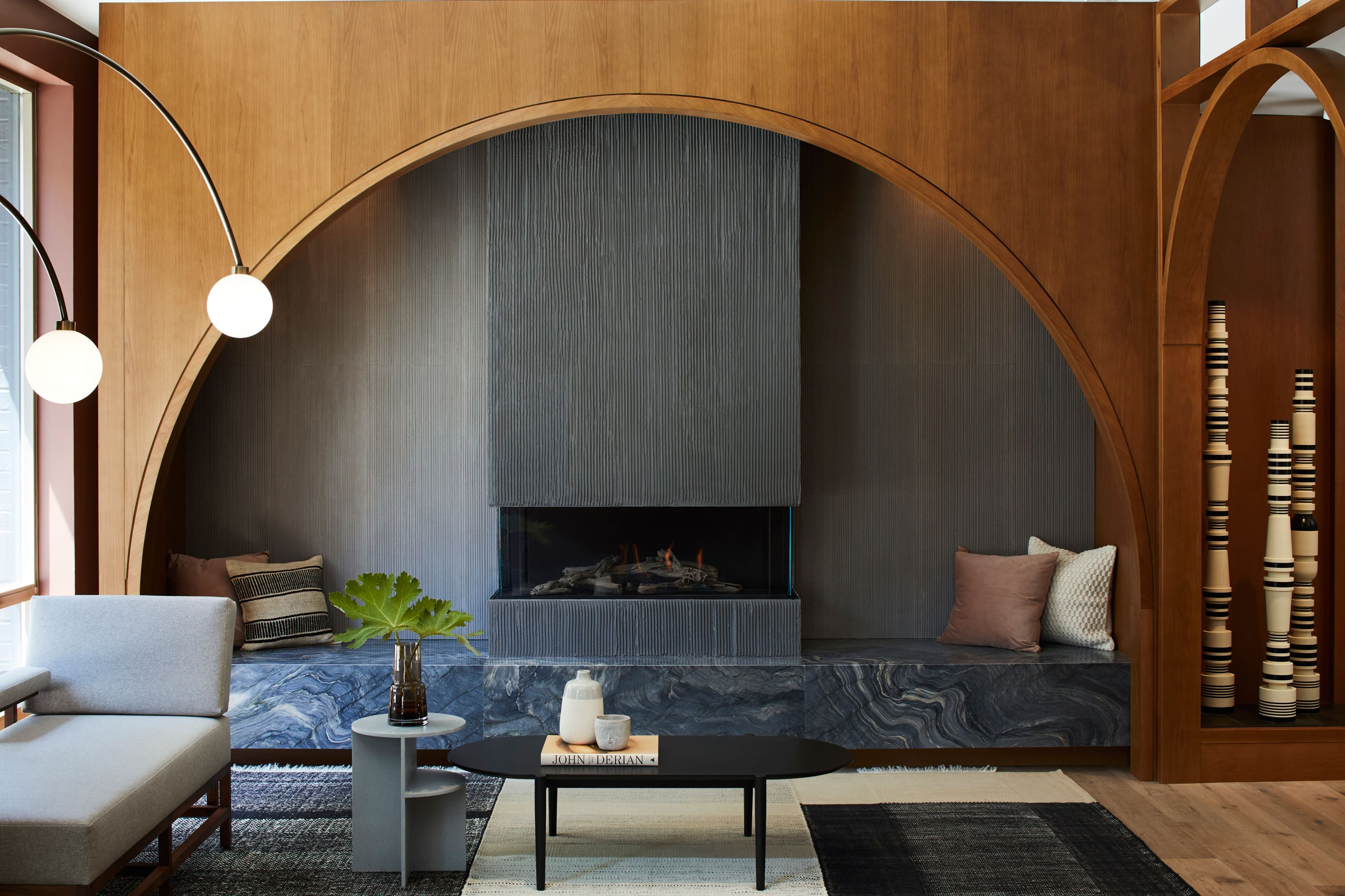 Kimpton Saint George Hotel - Image 1