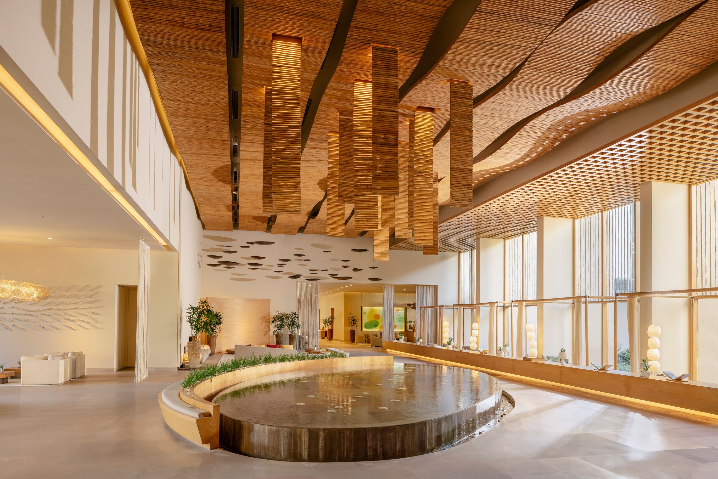 Six Senses Vana - Image 1