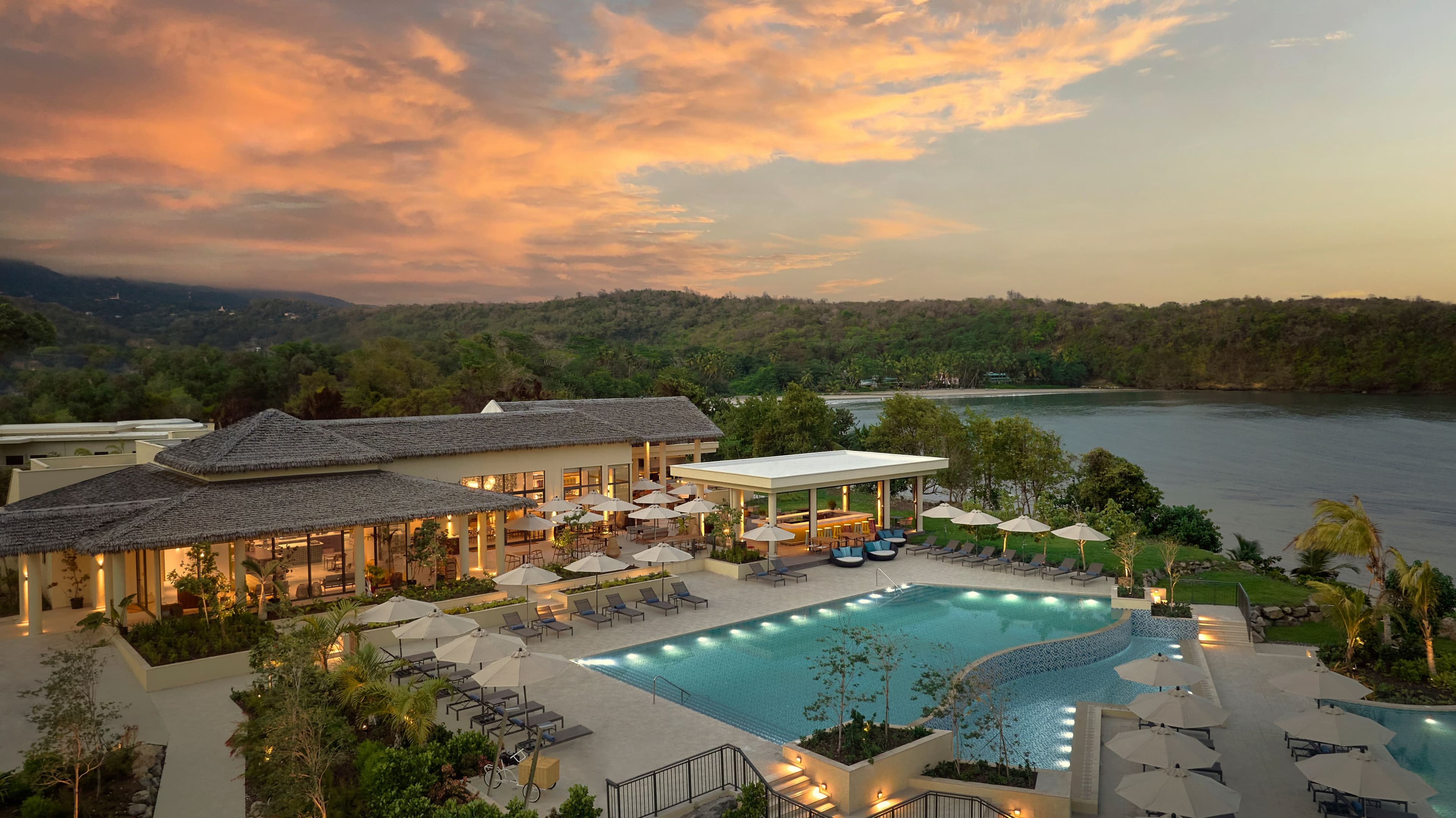 Six Senses La Sagesse Grenada - Image 1