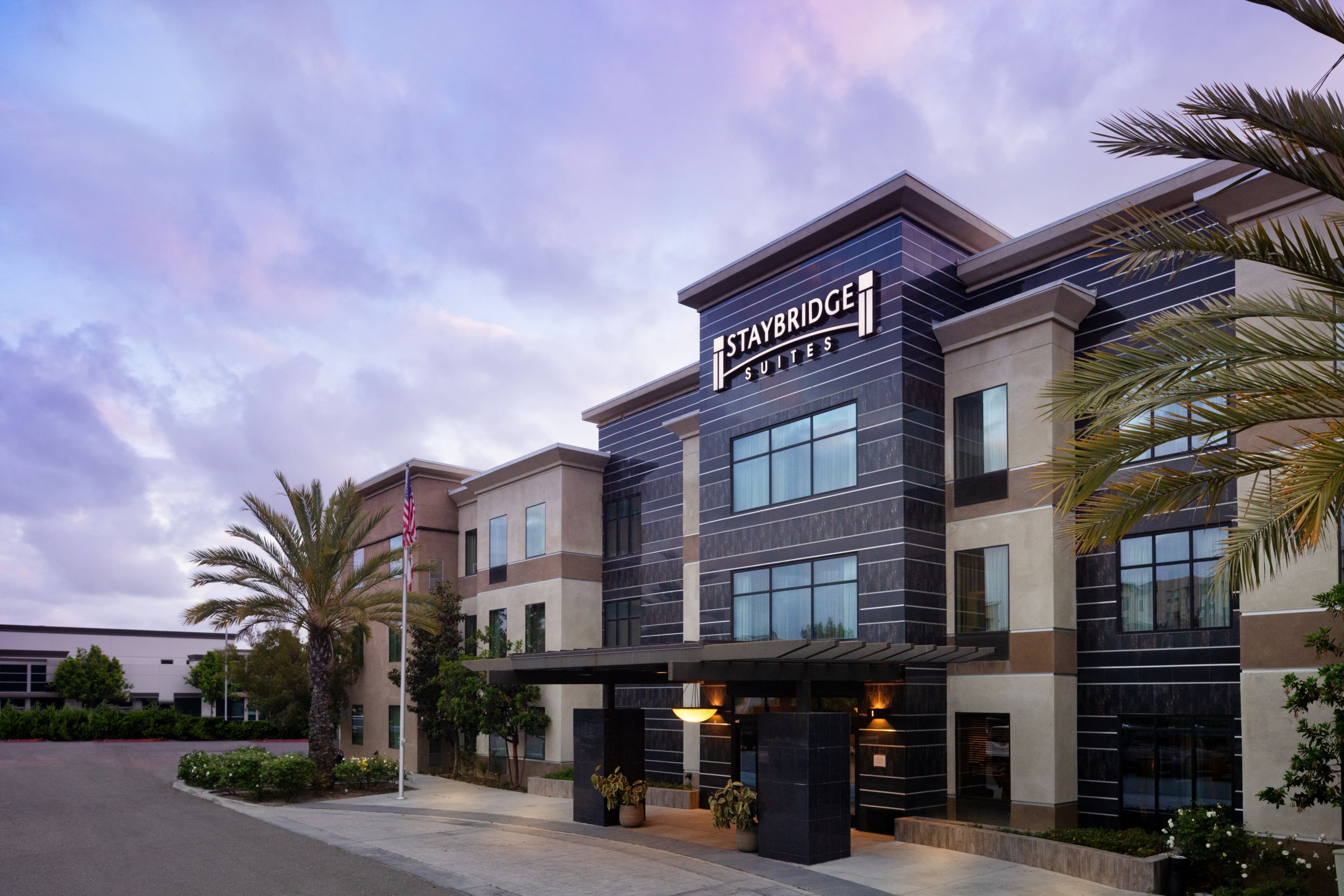 Staybridge Suites Carlsbad - San Diego - Image 1
