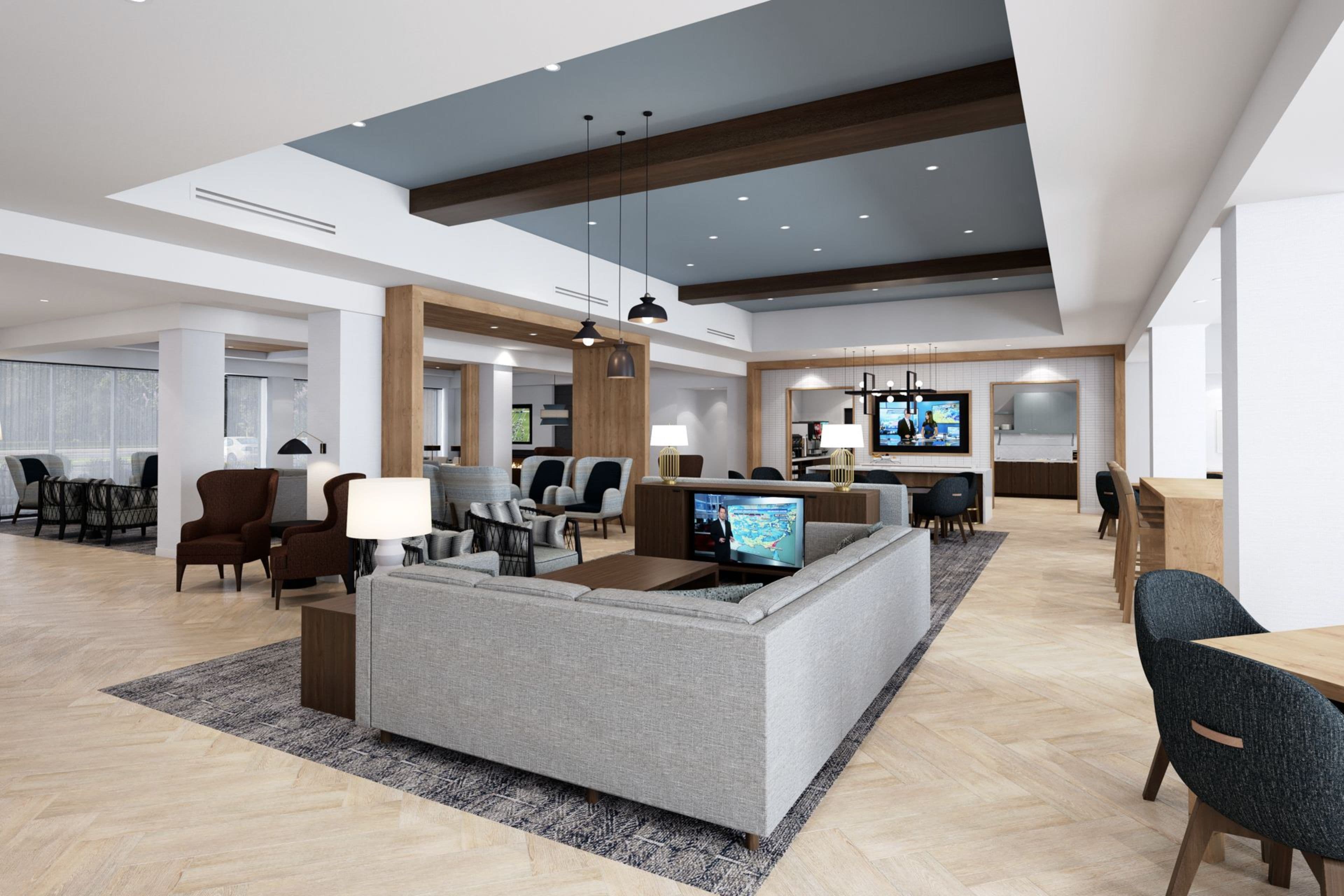 Staybridge Suites Kincardine Southeast - Image 1