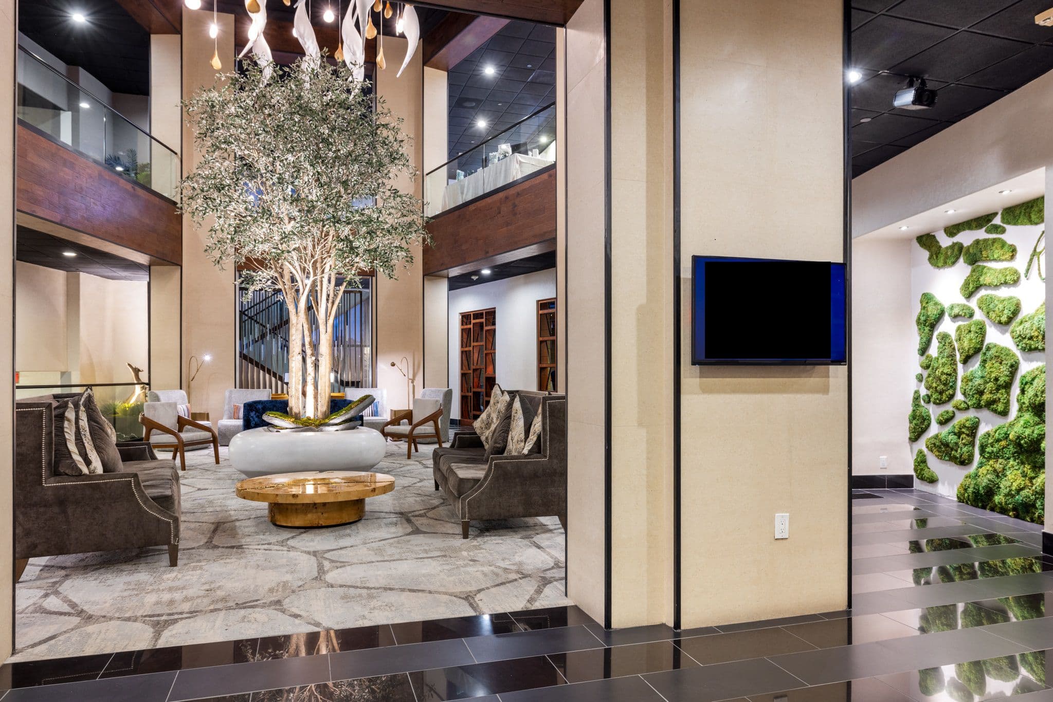 voco Laguna Hills - Image 1
