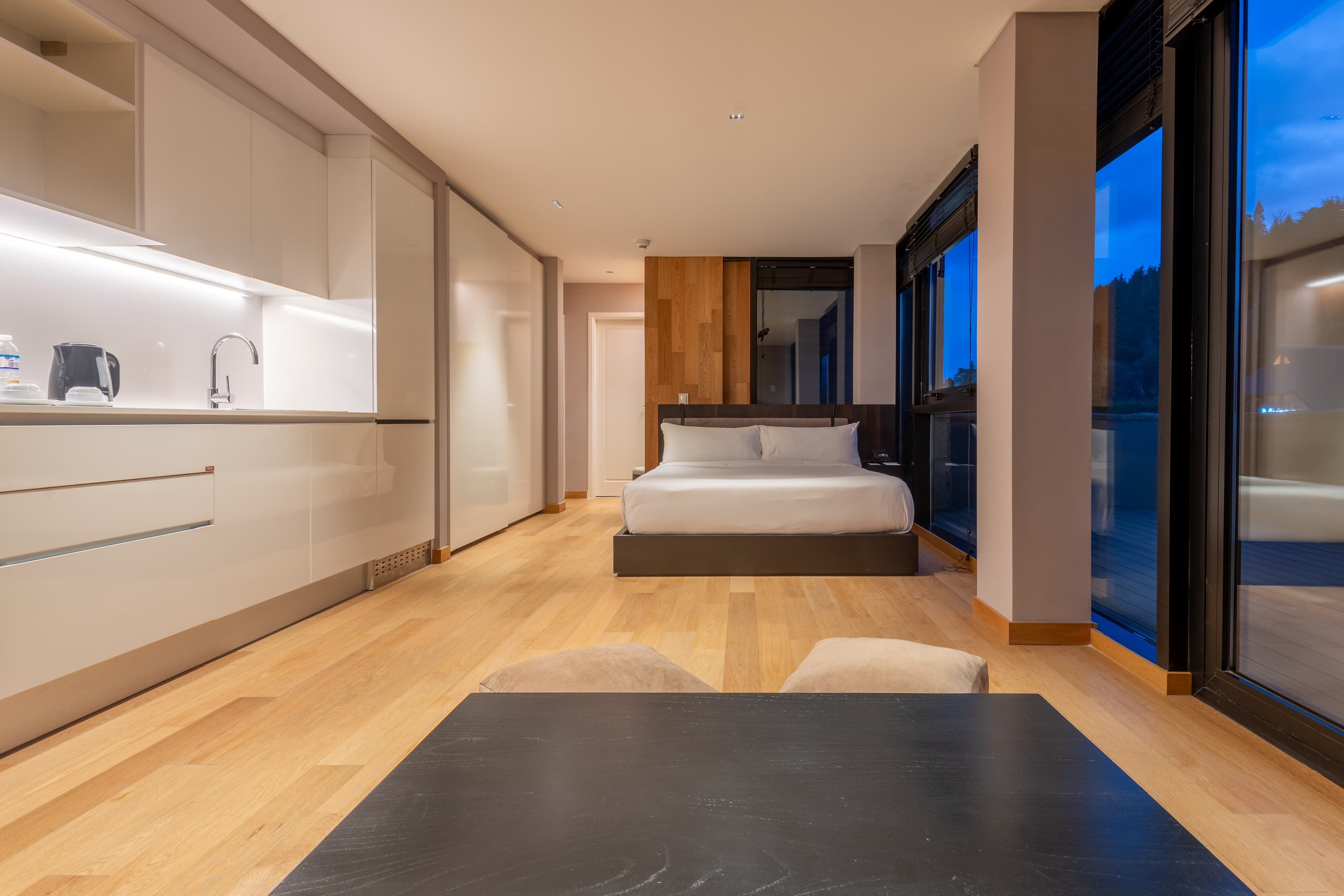 Radisson Blu Bariloche - Image 5
